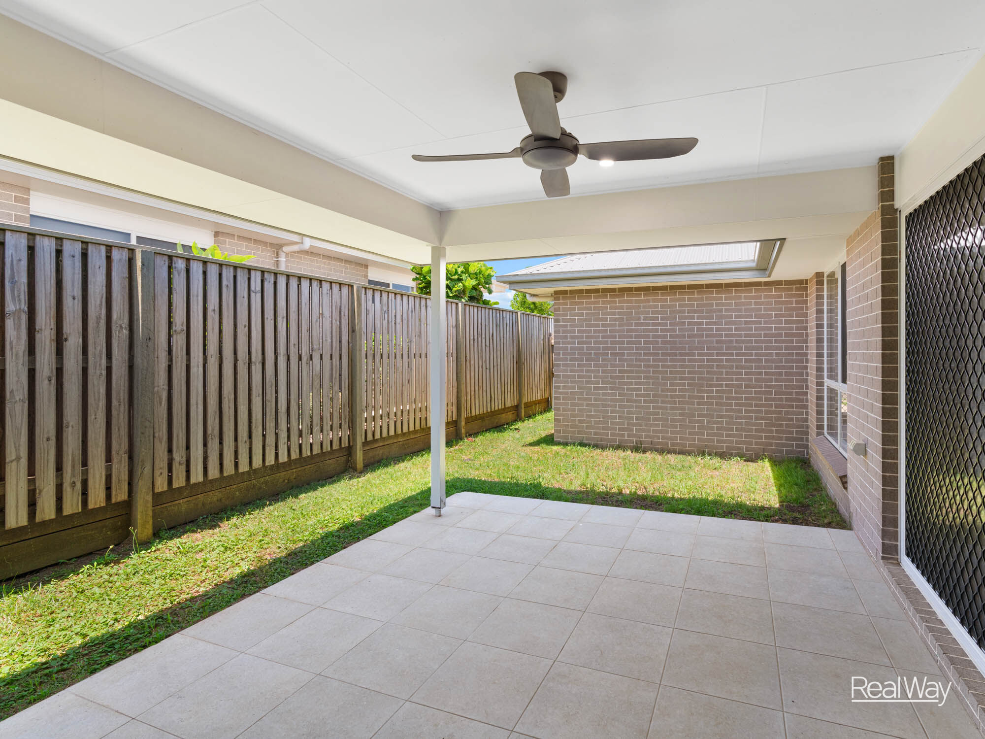 1 Krumins Avenue, Highfields QLD 4352, Highfields - Thumbnail 8
