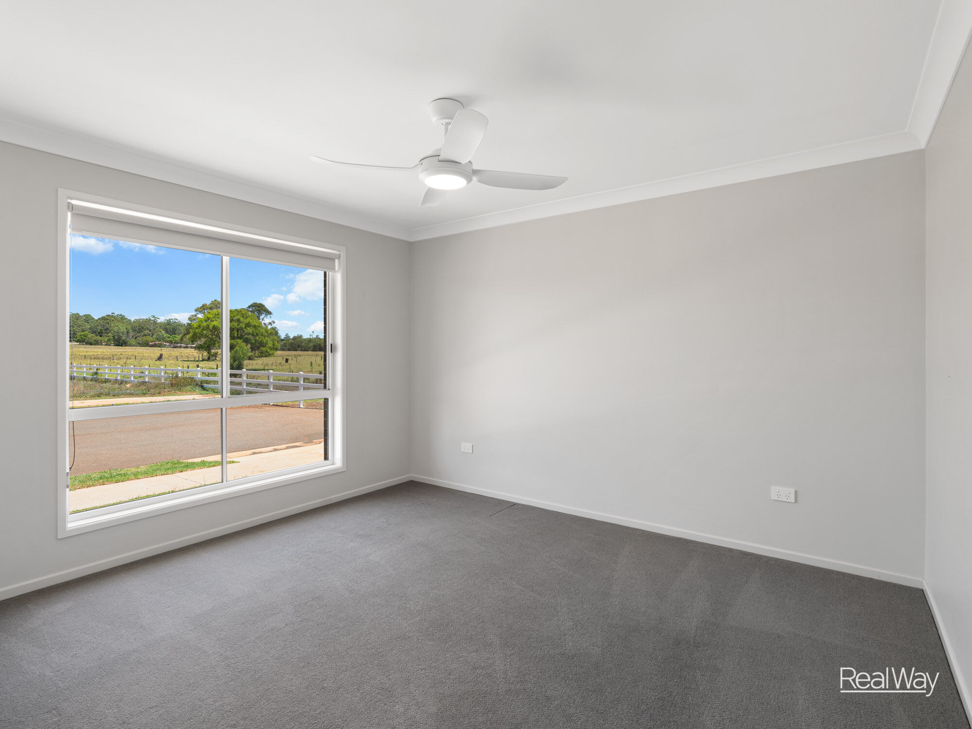 1 Krumins Avenue, Highfields QLD 4352, Highfields - Thumbnail 6