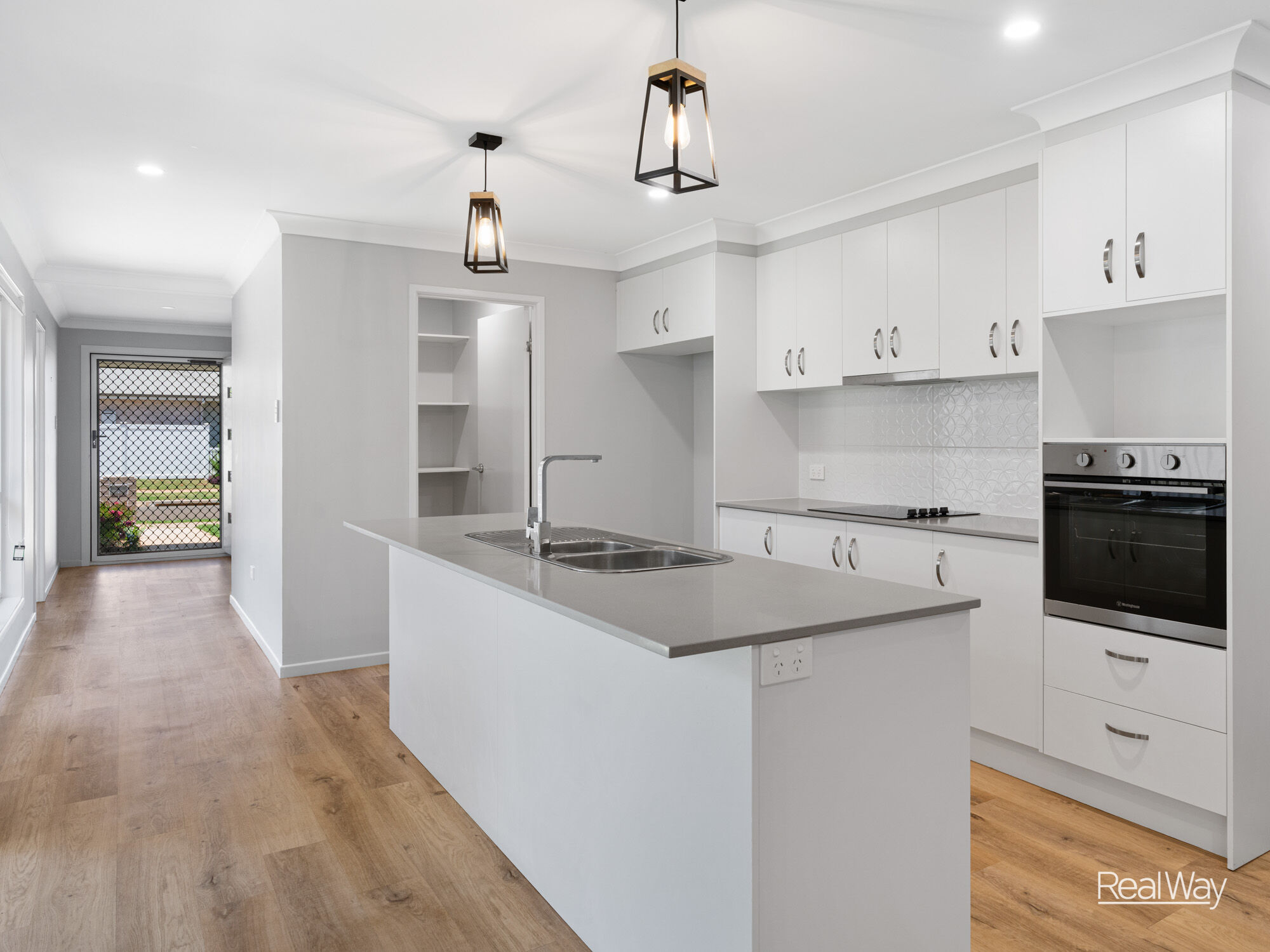 1 Krumins Avenue, Highfields QLD 4352, Highfields - Thumbnail 2