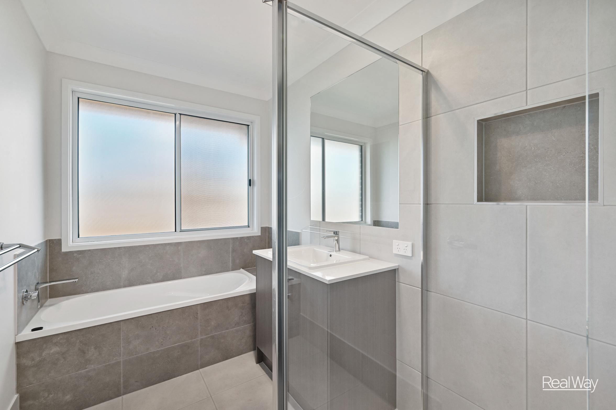 56 Crooke Street, Highfields QLD 4352, Highfields - Thumbnail 6