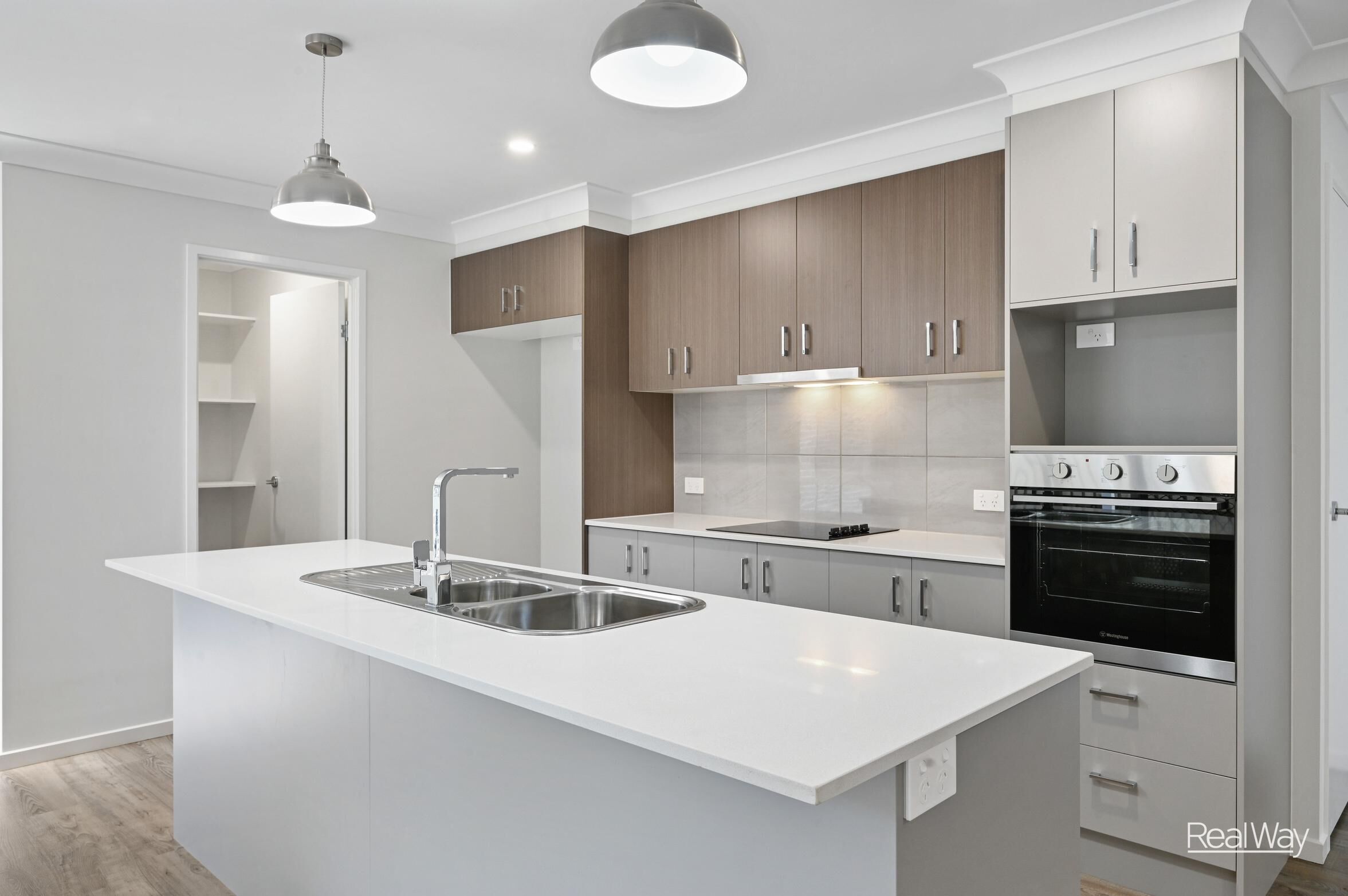 56 Crooke Street, Highfields QLD 4352, Highfields - Thumbnail 3