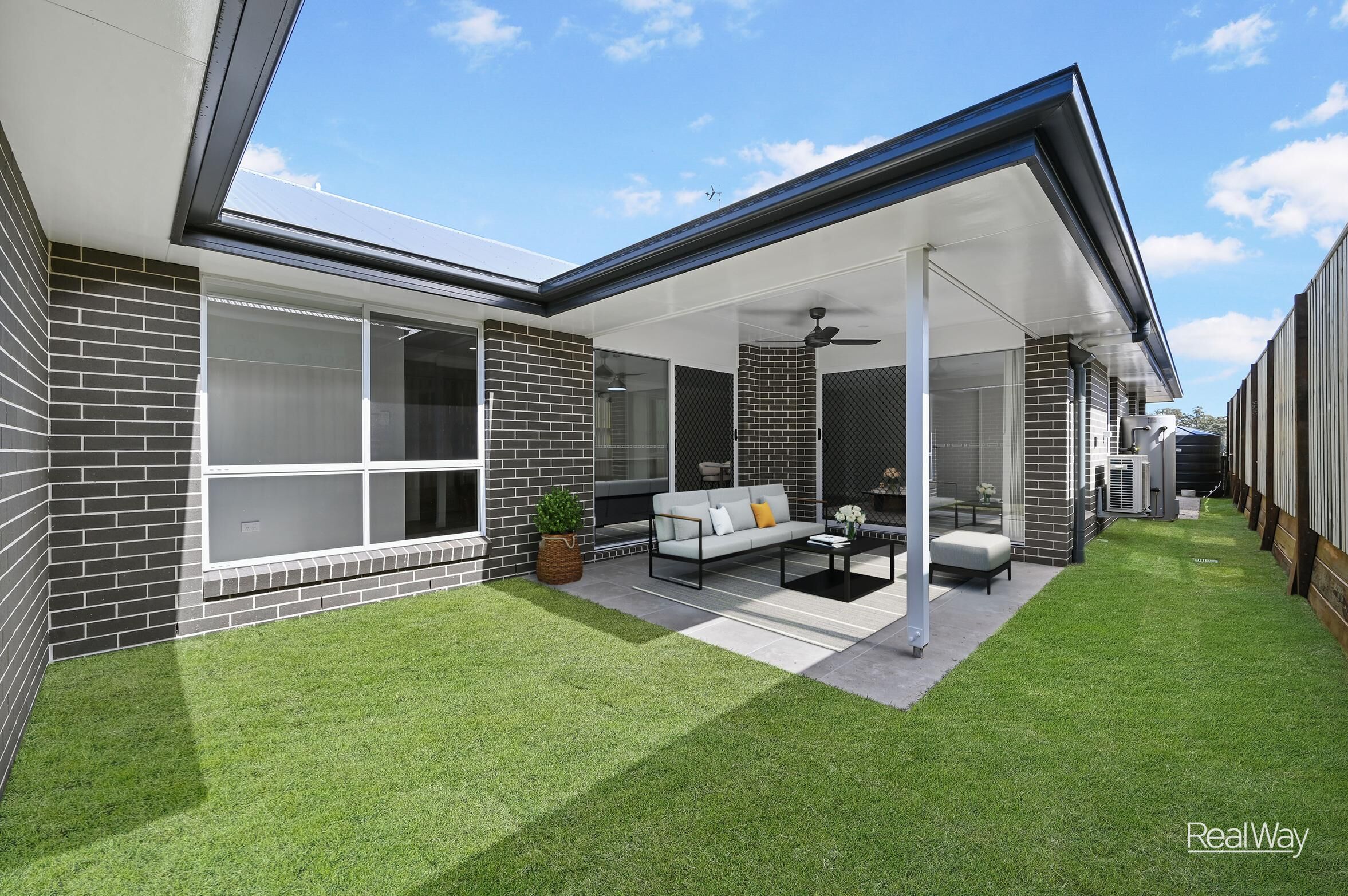 56 Crooke Street, Highfields QLD 4352, Highfields - Thumbnail 7