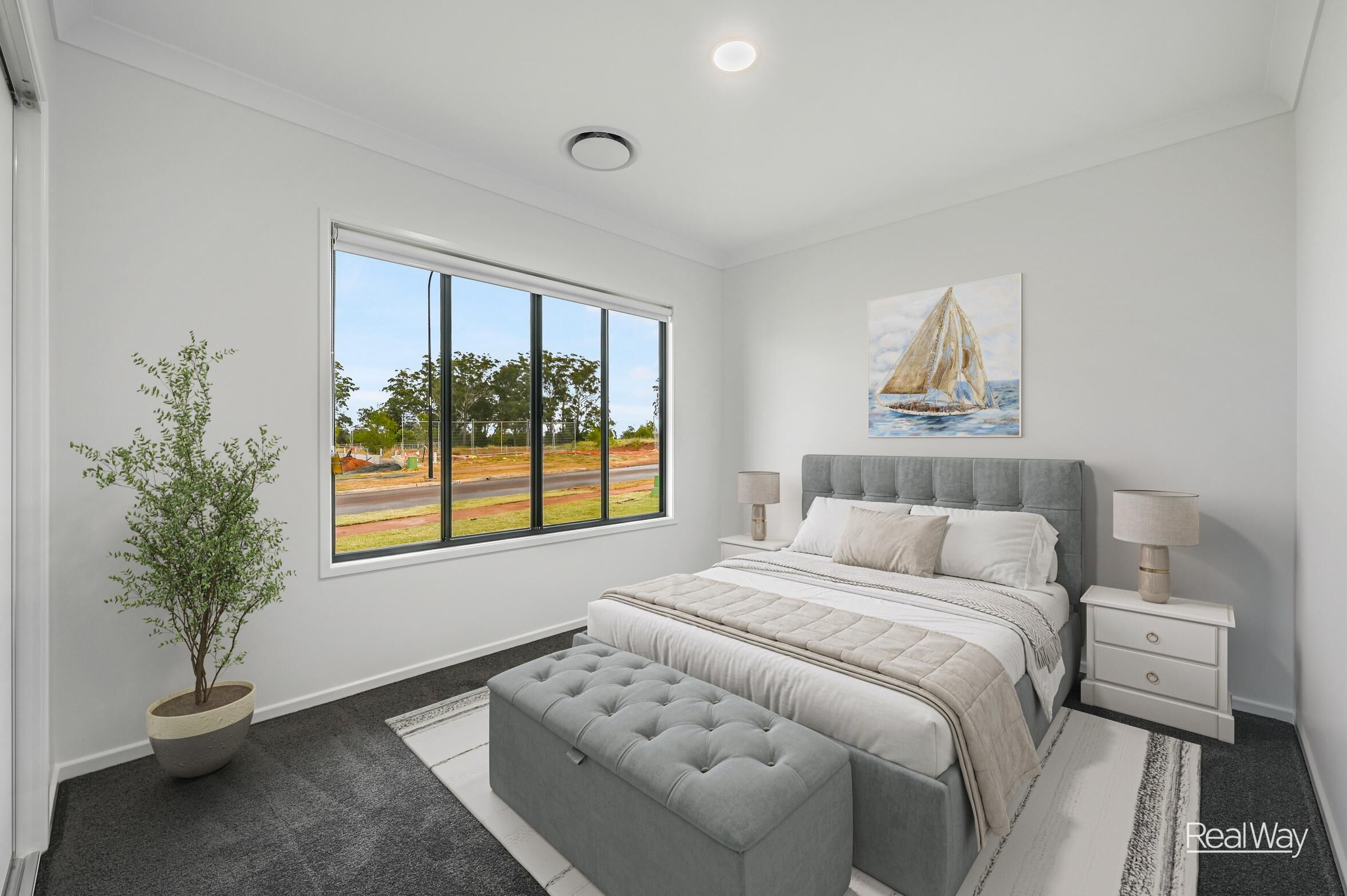 44 McAulay Avenue, Highfields QLD 4352, Highfields - Thumbnail 6