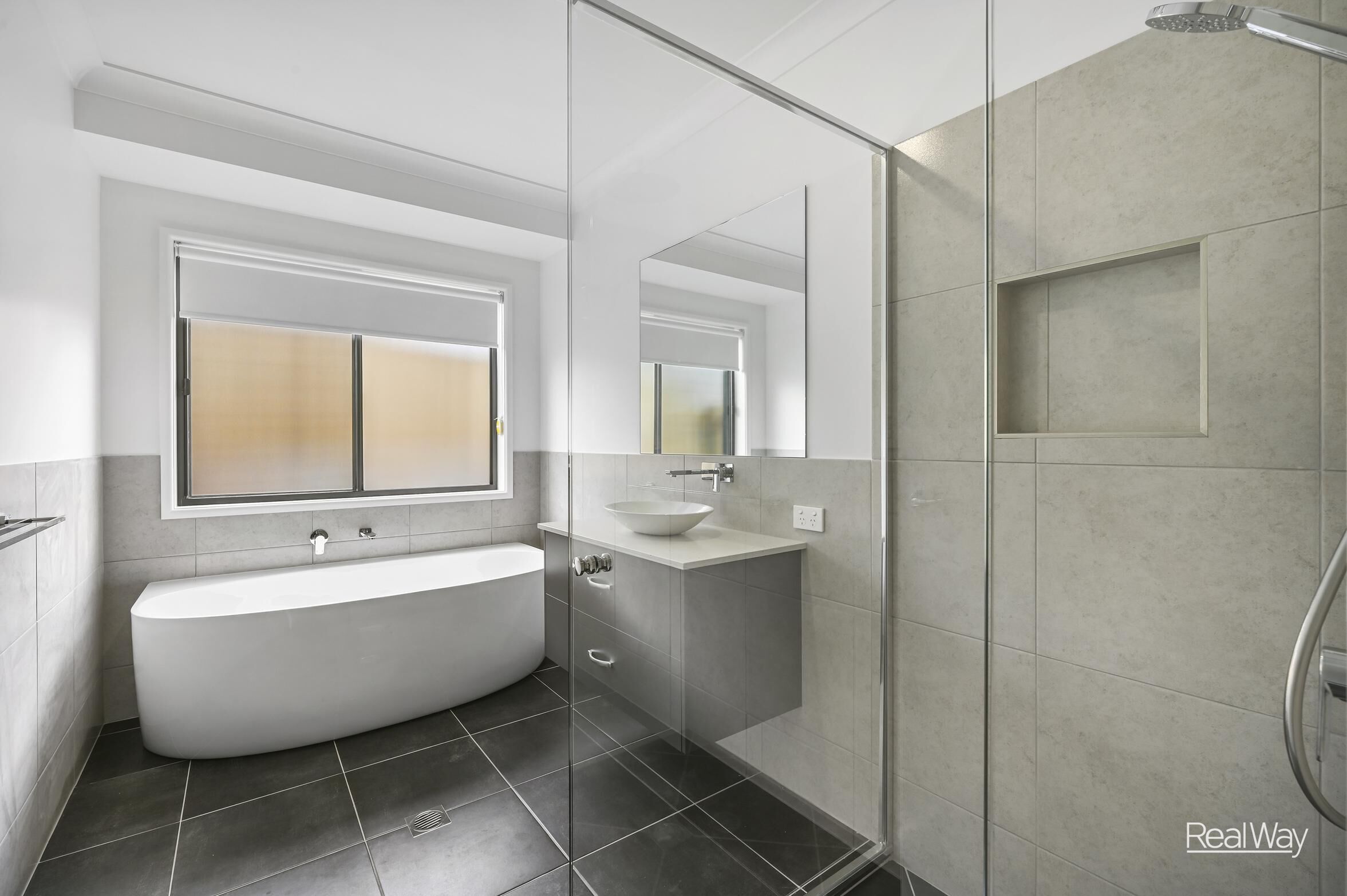 44 McAulay Avenue, Highfields QLD 4352, Highfields - Thumbnail 7