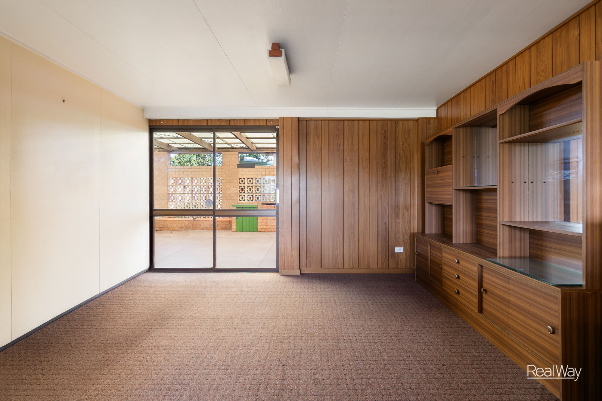 4 Illawarra Street, Harristown QLD 4350, Harristown - Thumbnail 3