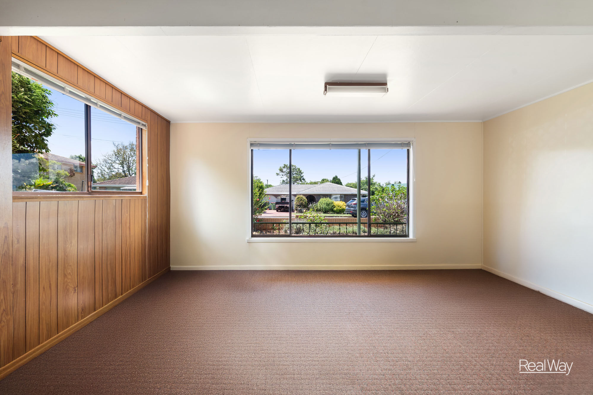 4 Illawarra Street, Harristown QLD 4350, Harristown - Thumbnail 4