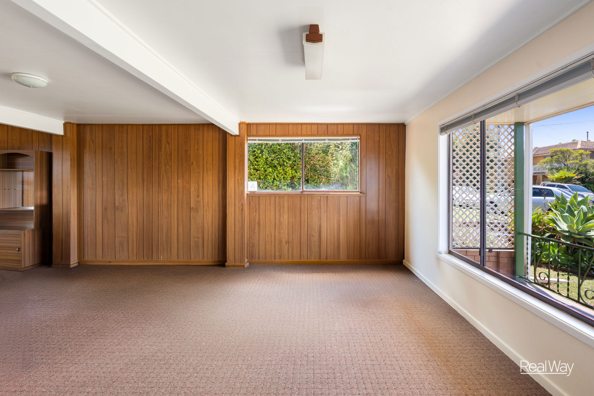 4 Illawarra Street, Harristown QLD 4350, Harristown - Thumbnail 2