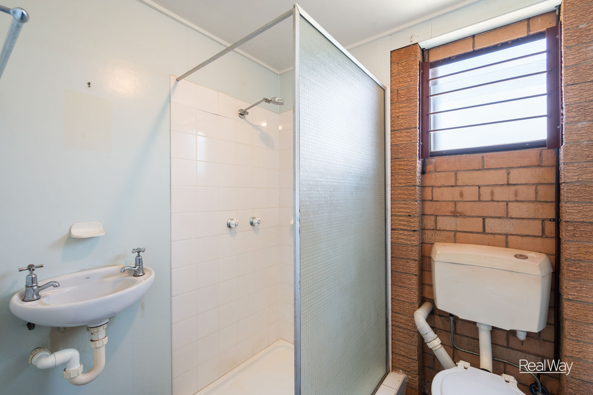 4 Illawarra Street, Harristown QLD 4350, Harristown - Thumbnail 5