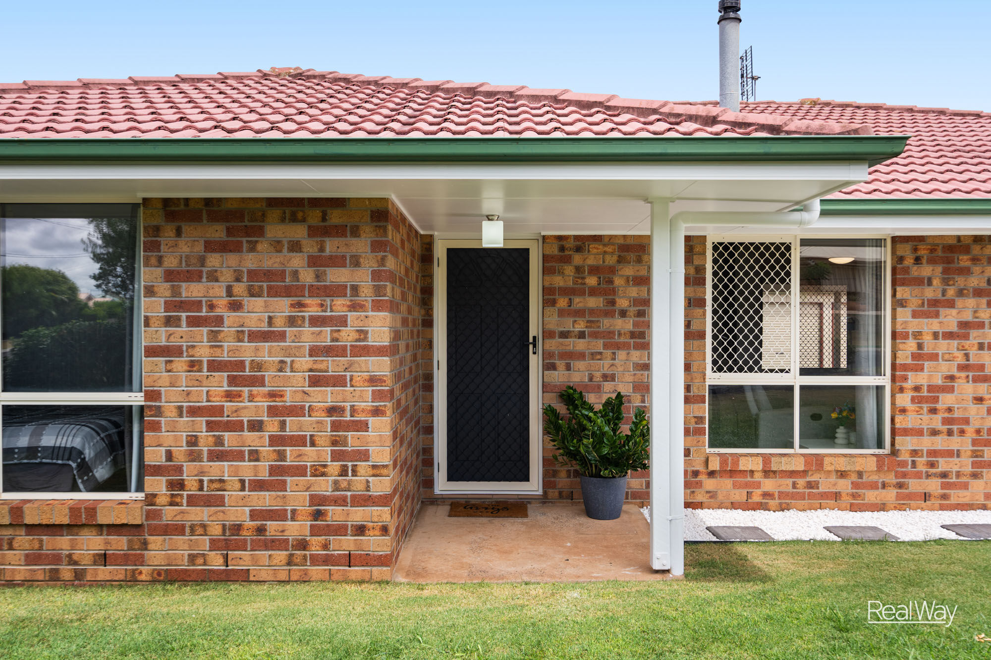 20 McLeod Court, Wyreema QLD 4352, Wyreema - Thumbnail 2