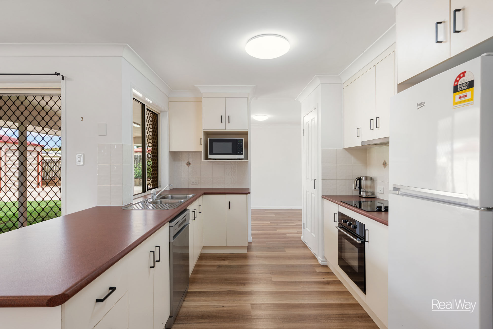 20 McLeod Court, Wyreema QLD 4352, Wyreema - Thumbnail 5