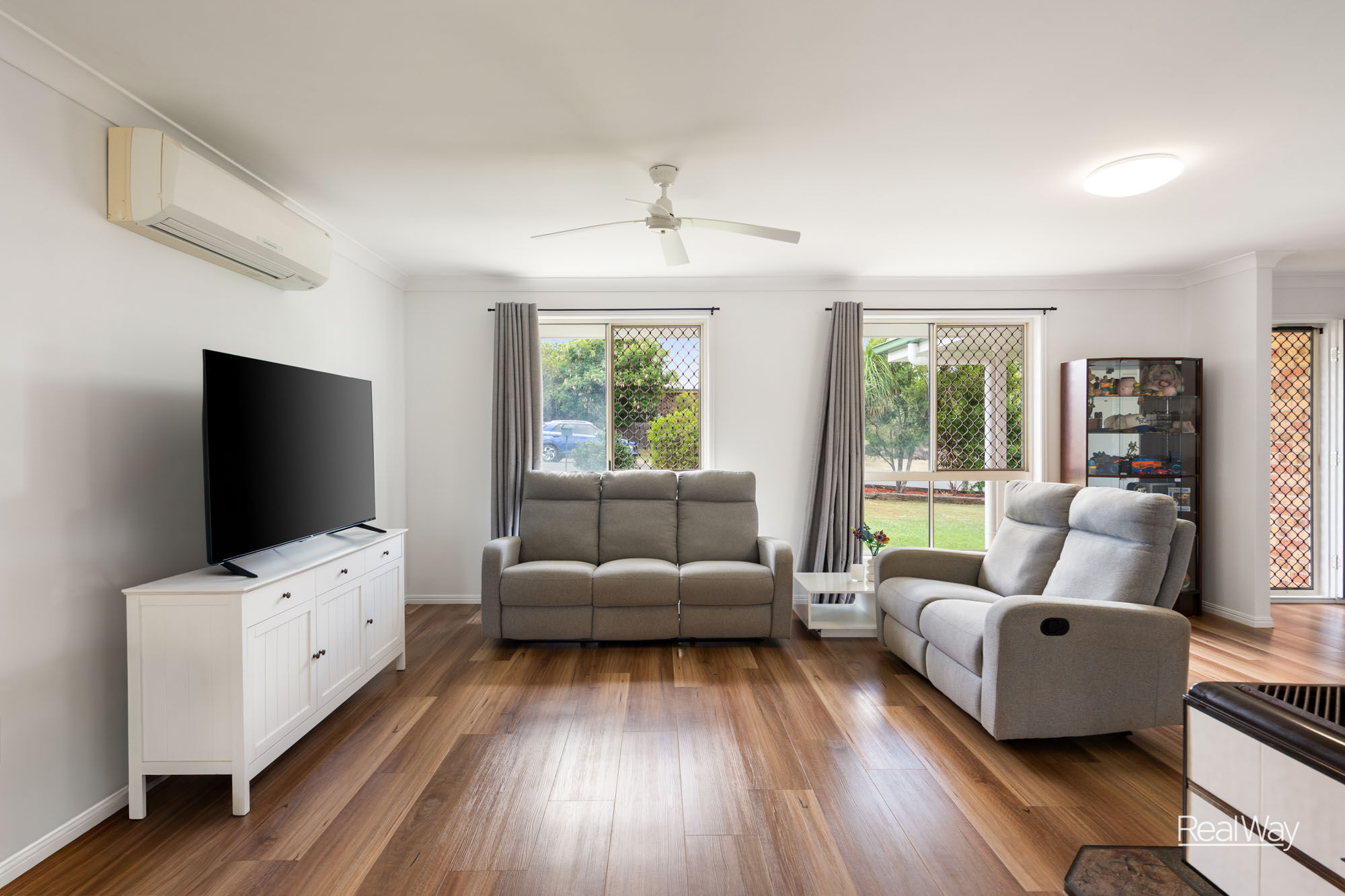 20 McLeod Court, Wyreema QLD 4352, Wyreema - Thumbnail 4