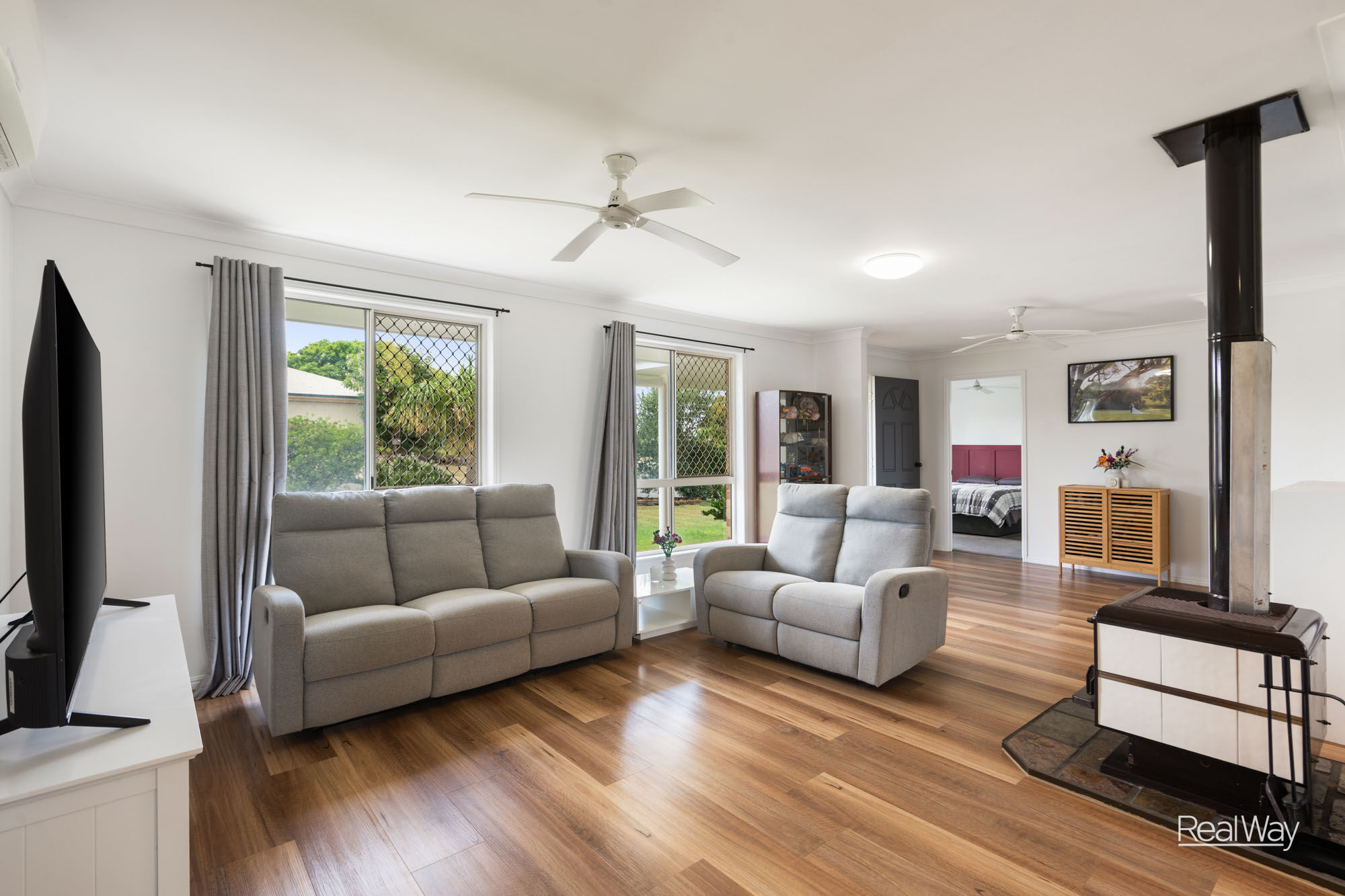 20 McLeod Court, Wyreema QLD 4352, Wyreema - Thumbnail 3