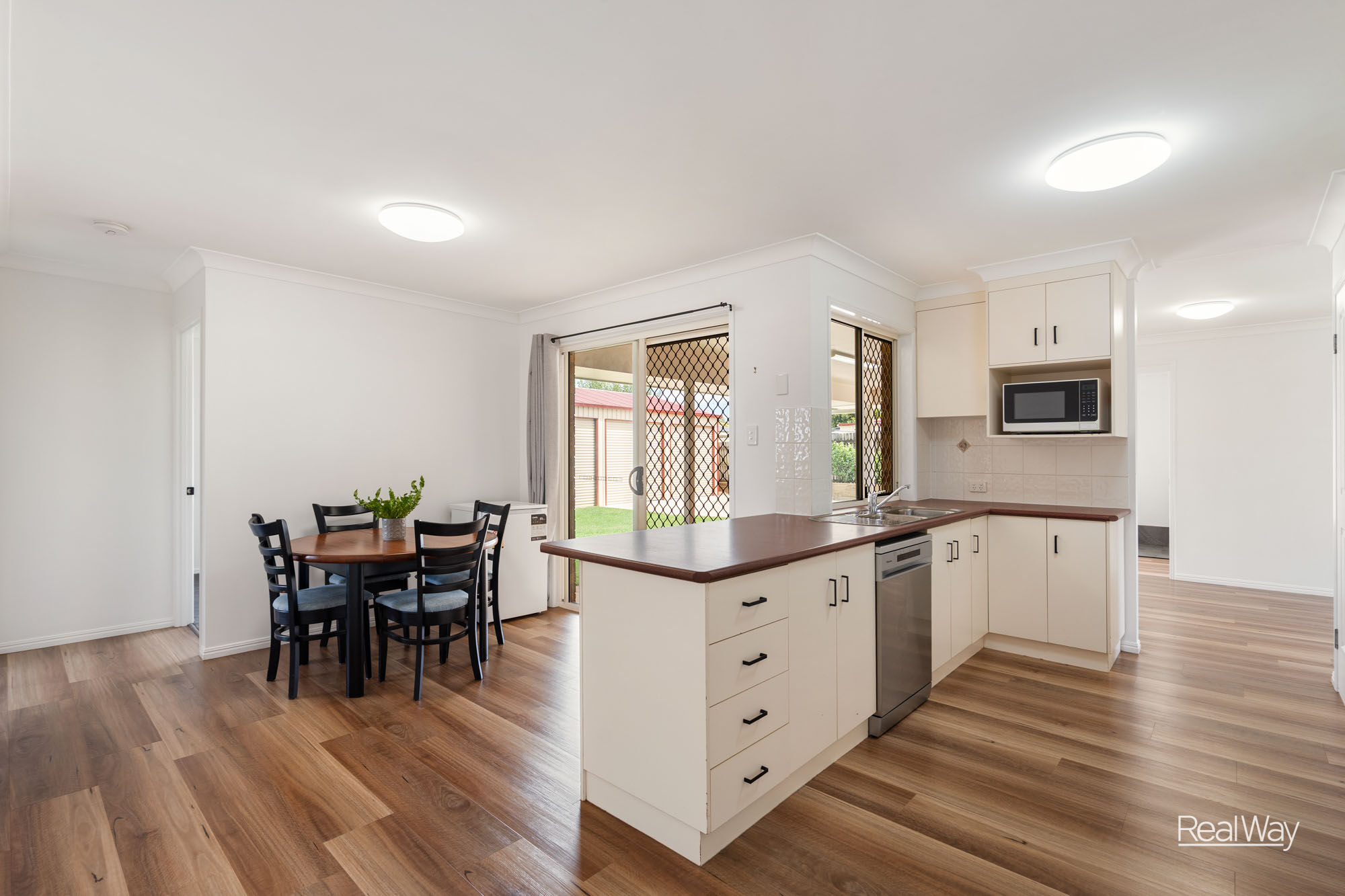 20 McLeod Court, Wyreema QLD 4352, Wyreema - Thumbnail 6