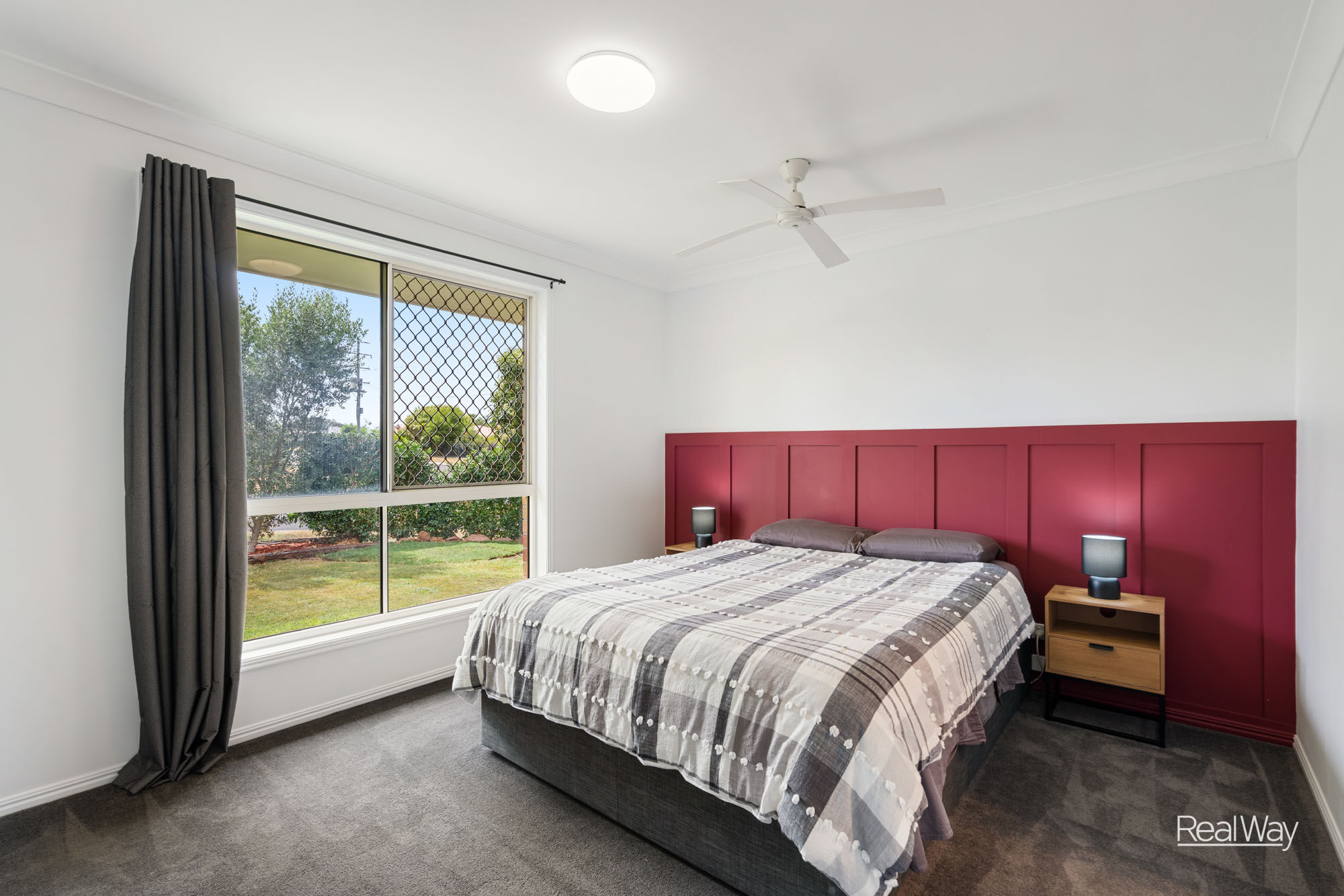 20 McLeod Court, Wyreema QLD 4352, Wyreema - Thumbnail 7
