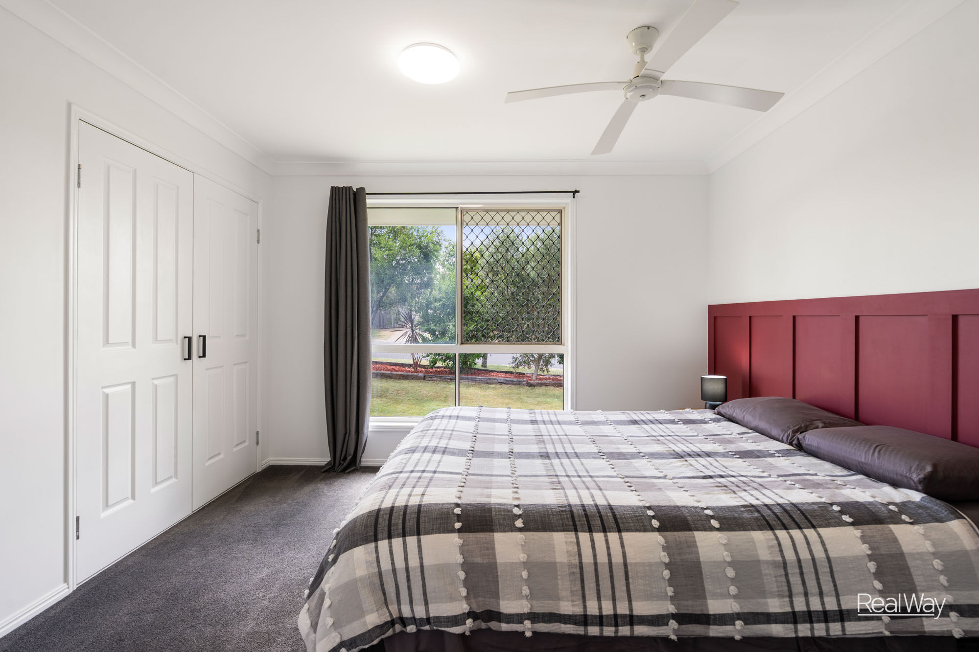20 McLeod Court, Wyreema QLD 4352, Wyreema - Thumbnail 8