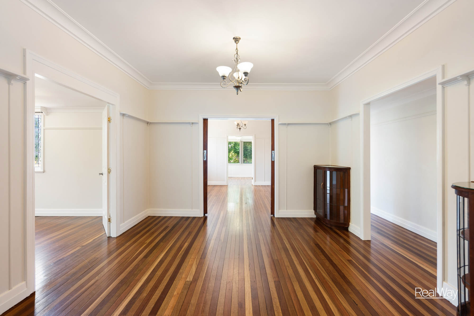 25 Lloyd Street, Harristown QLD 4350, Harristown - Thumbnail 7