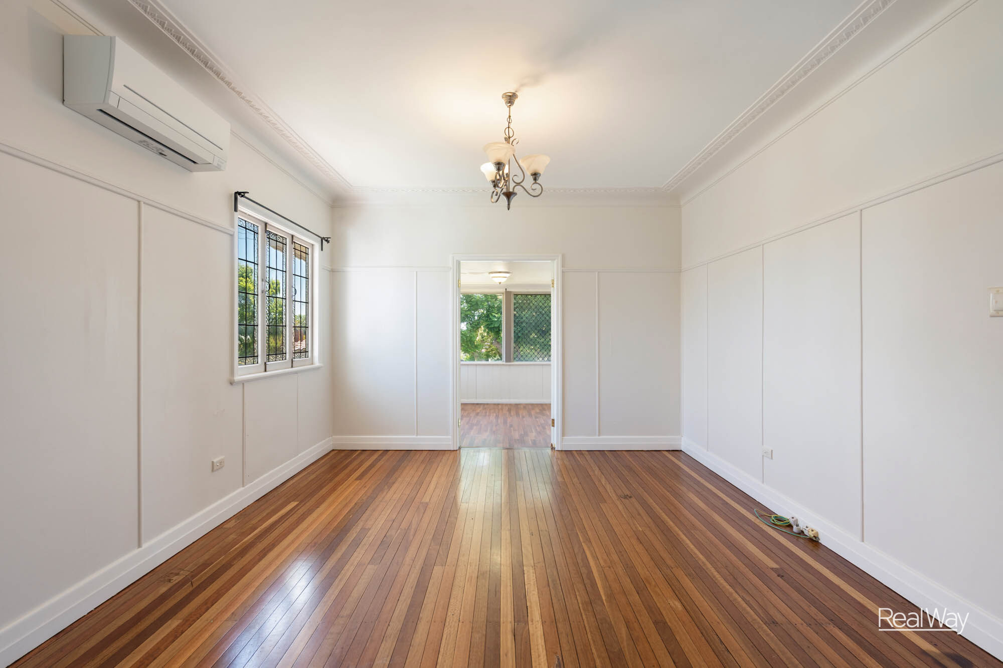 25 Lloyd Street, Harristown QLD 4350, Harristown - Thumbnail 4