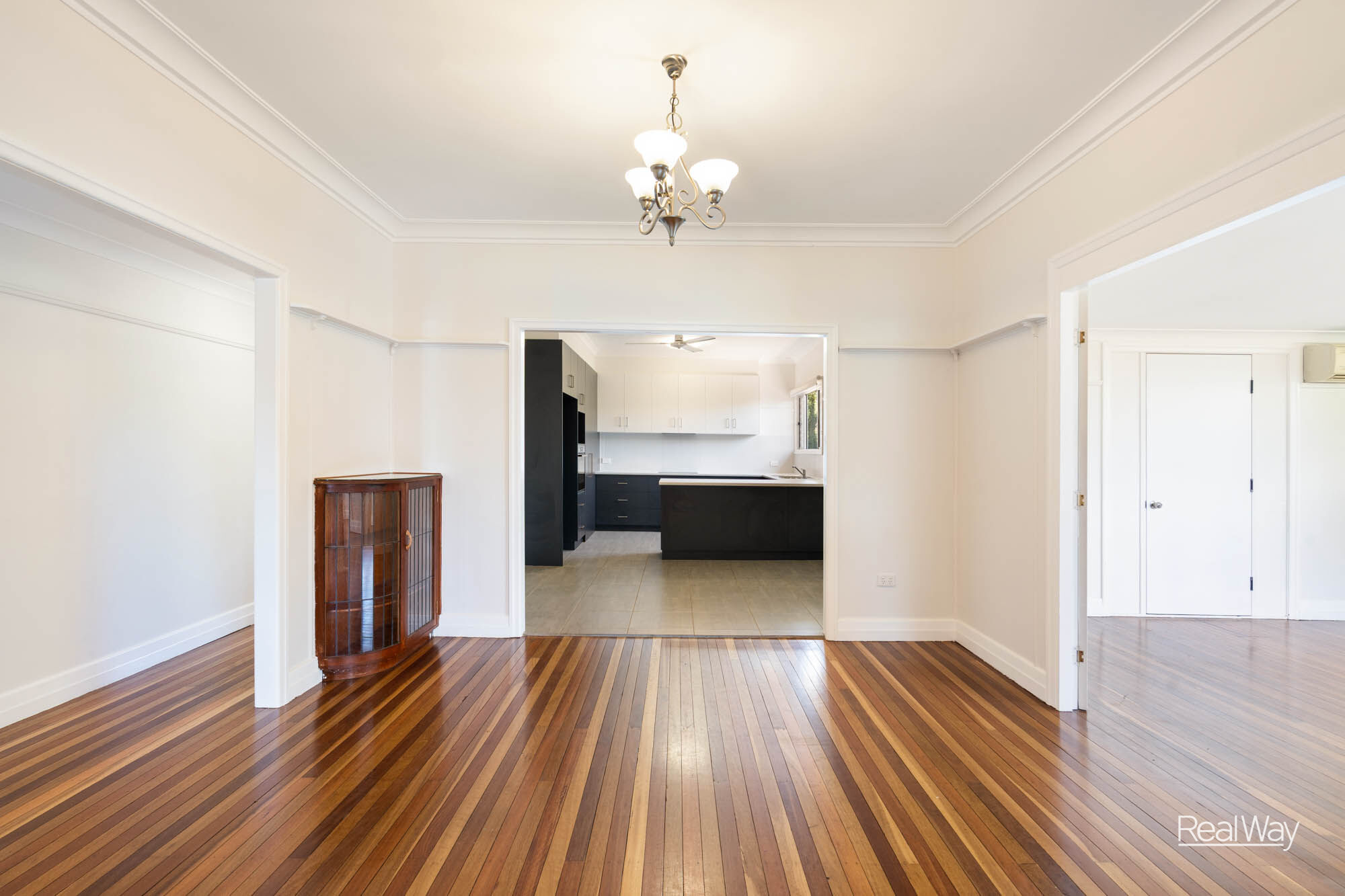 25 Lloyd Street, Harristown QLD 4350, Harristown - Thumbnail 6
