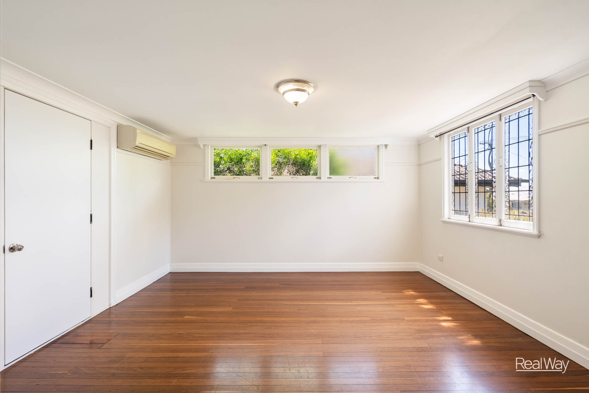 25 Lloyd Street, Harristown QLD 4350, Harristown - Thumbnail 8