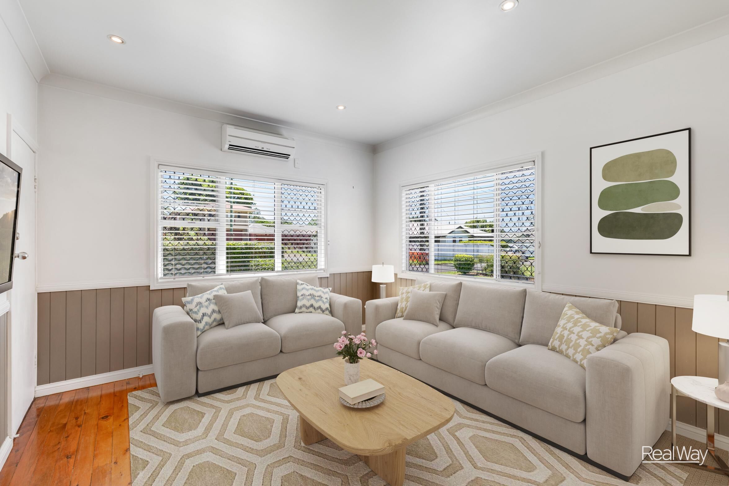 4 Newmarket Street, Newtown QLD 4350, Newtown - Thumbnail 4