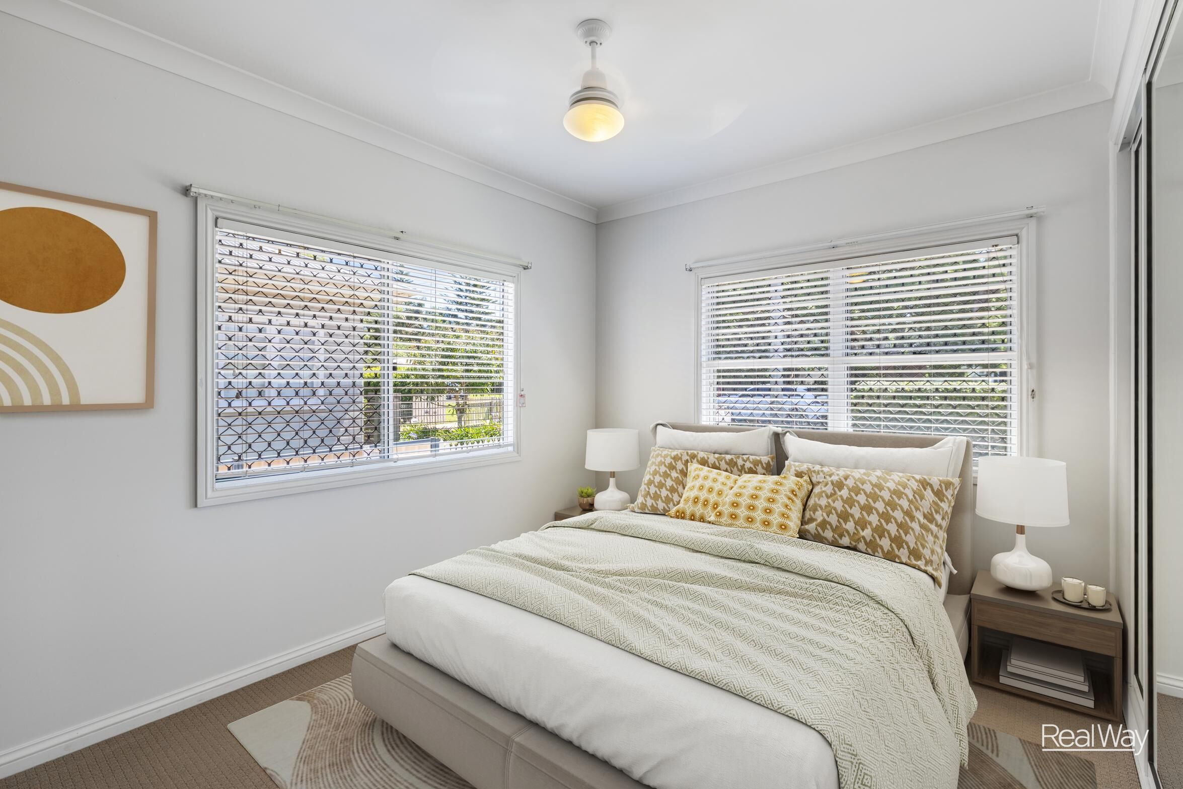 4 Newmarket Street, Newtown QLD 4350, Newtown - Thumbnail 8