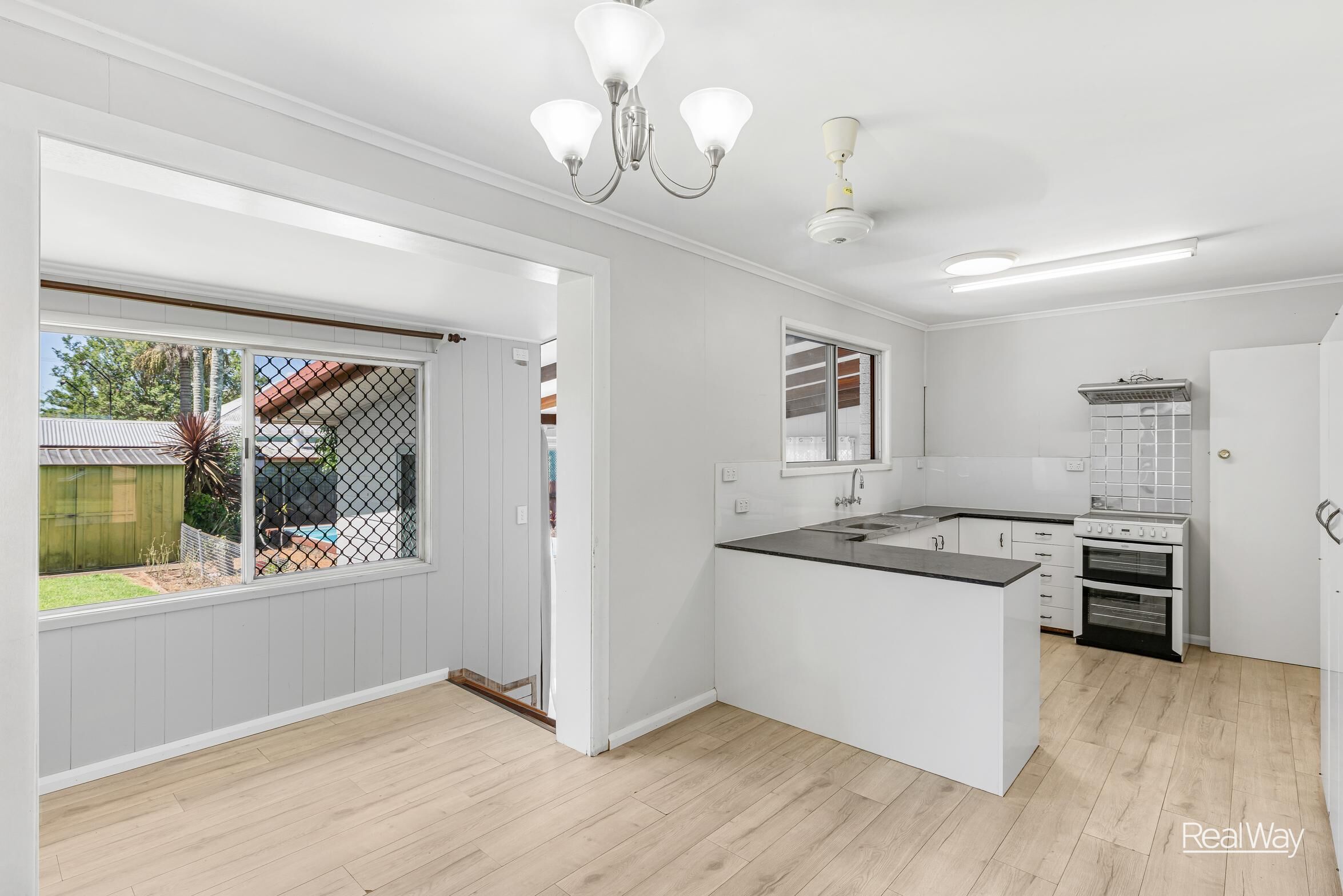 31 Knockator Crescent, Centenary Heights QLD 4350, Centenary Heights - Thumbnail 6