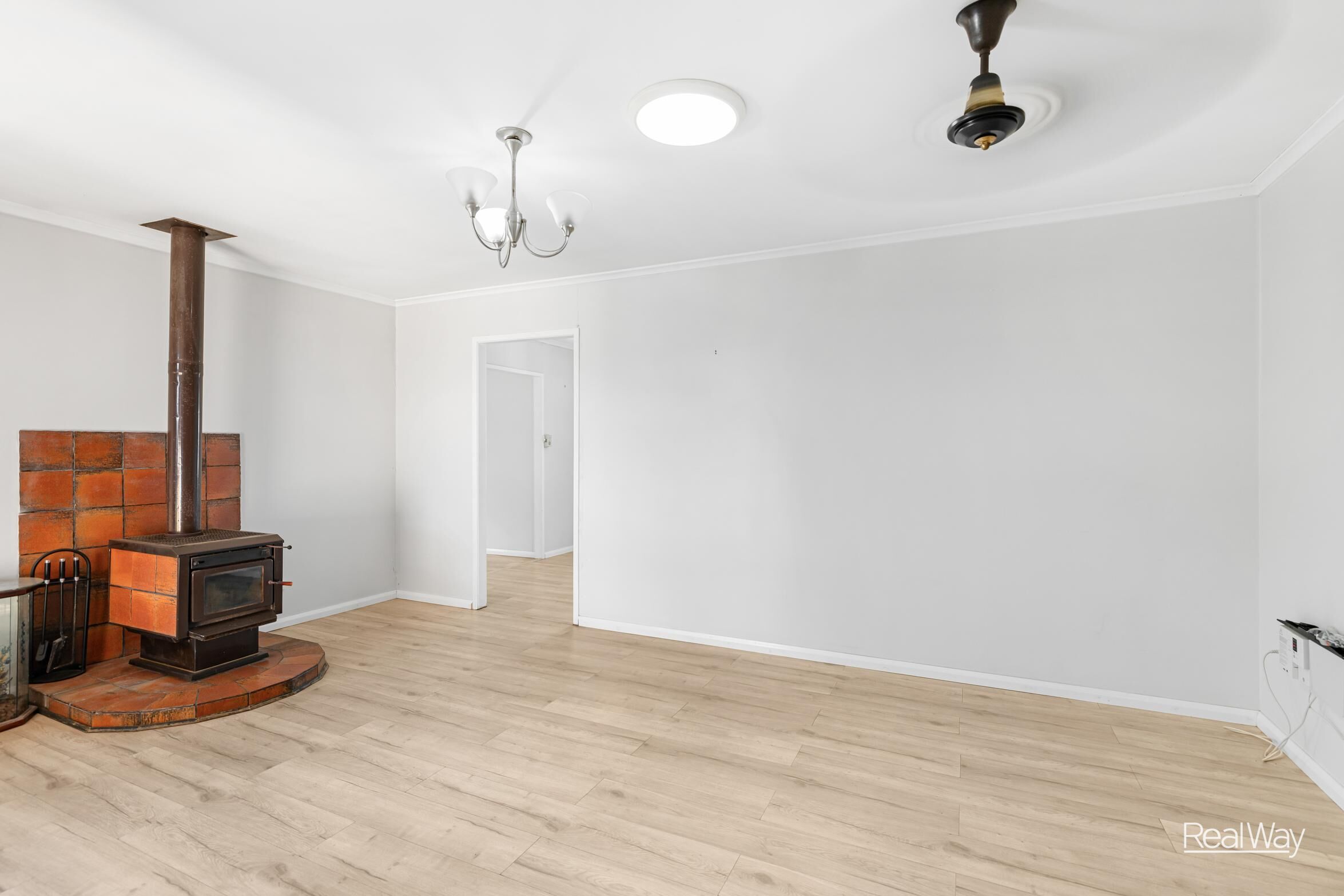 31 Knockator Crescent, Centenary Heights QLD 4350, Centenary Heights - Thumbnail 2