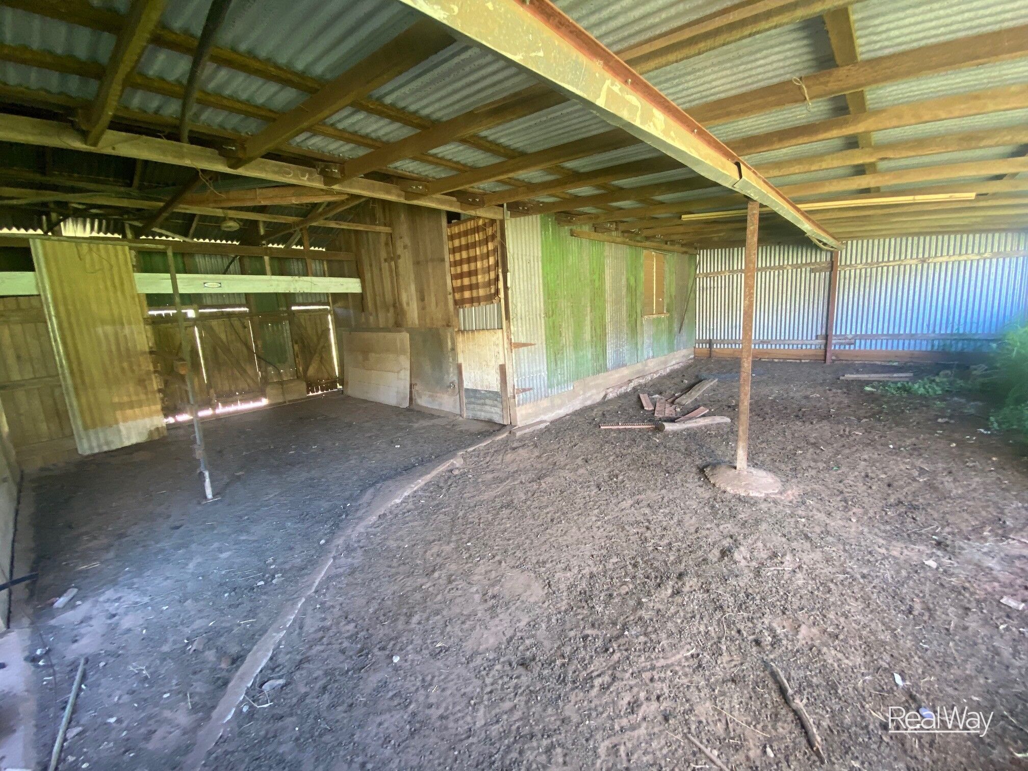 Lot Proposed Lot 3 Gittins Road, Withcott QLD 4352, Withcott - Thumbnail 7