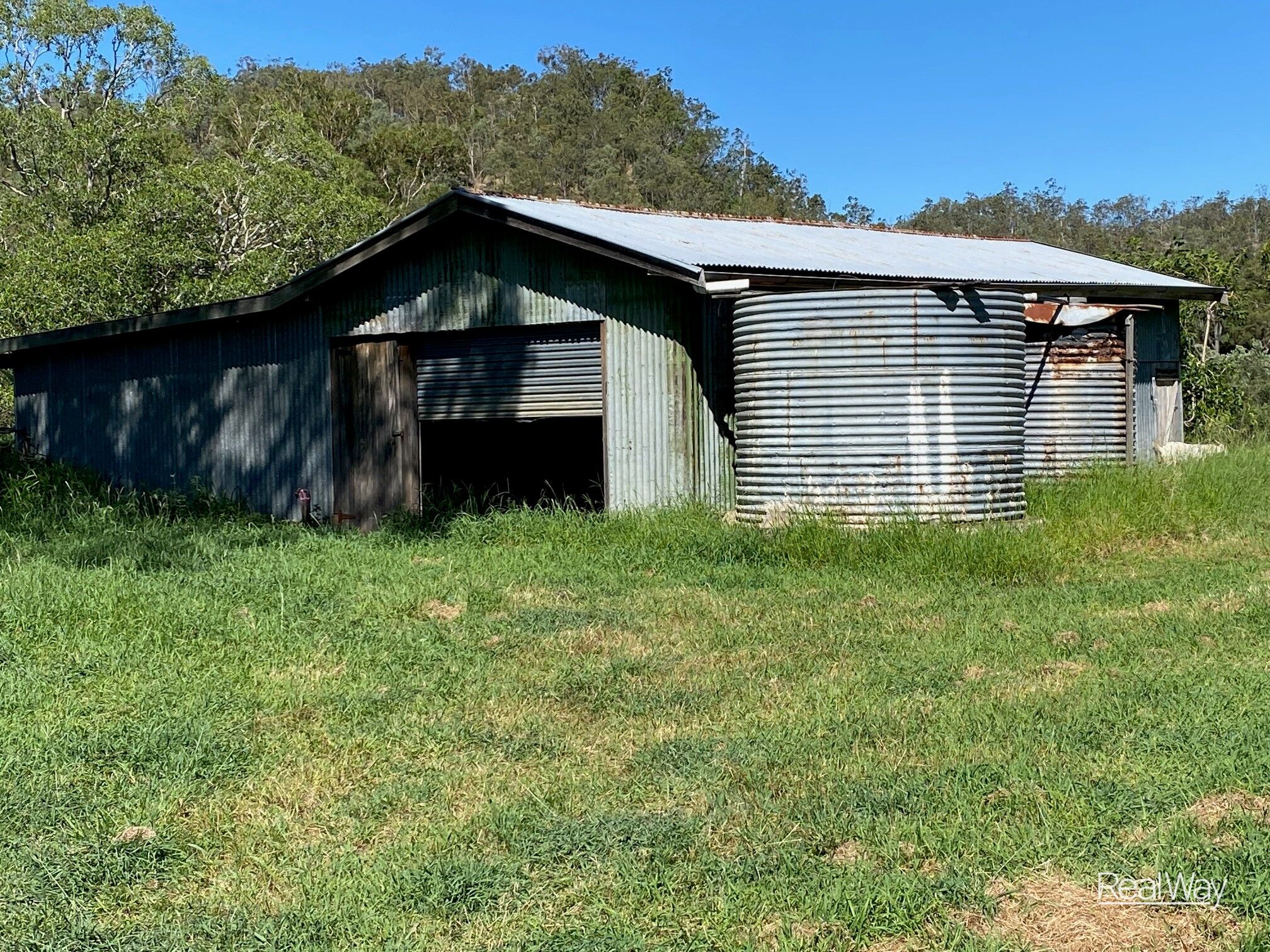 Lot Proposed Lot 3 Gittins Road, Withcott QLD 4352, Withcott - Thumbnail 5