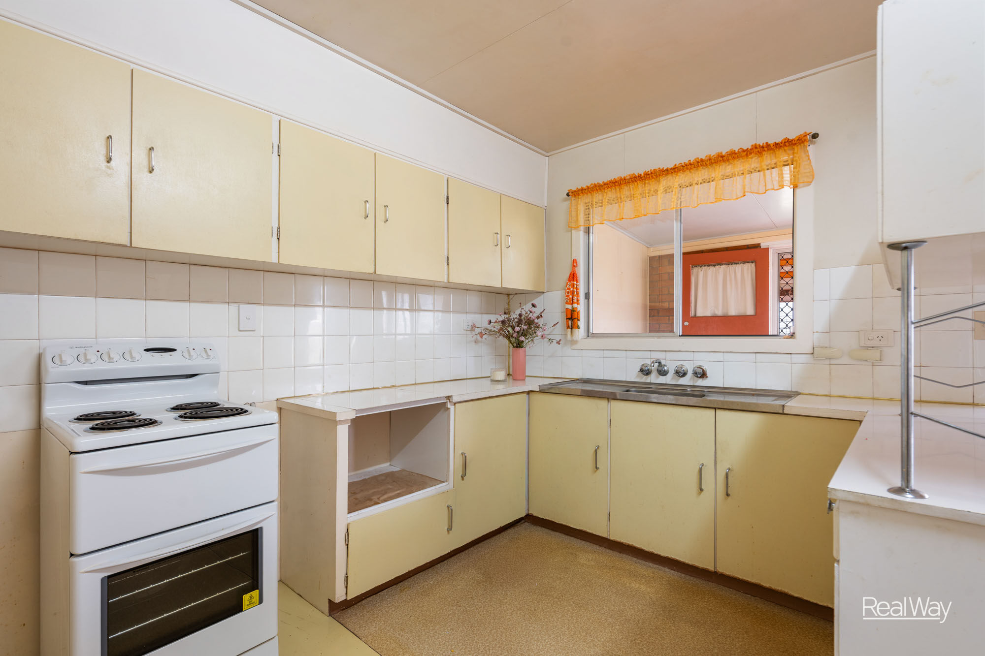 65 Pascoe Lane, Harlaxton QLD 4350, Harlaxton - Thumbnail 5