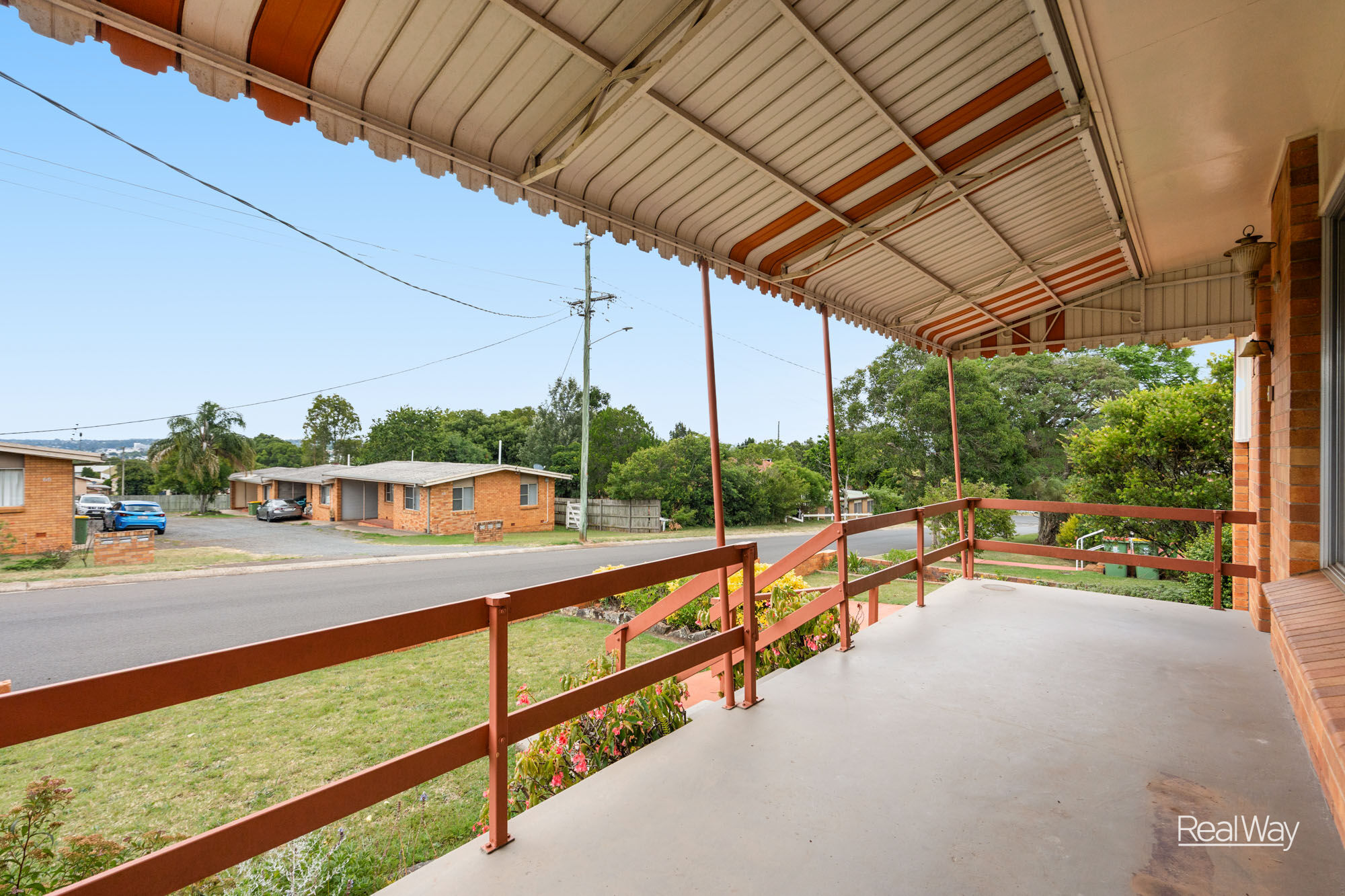 65 Pascoe Lane, Harlaxton QLD 4350, Harlaxton - Thumbnail 2