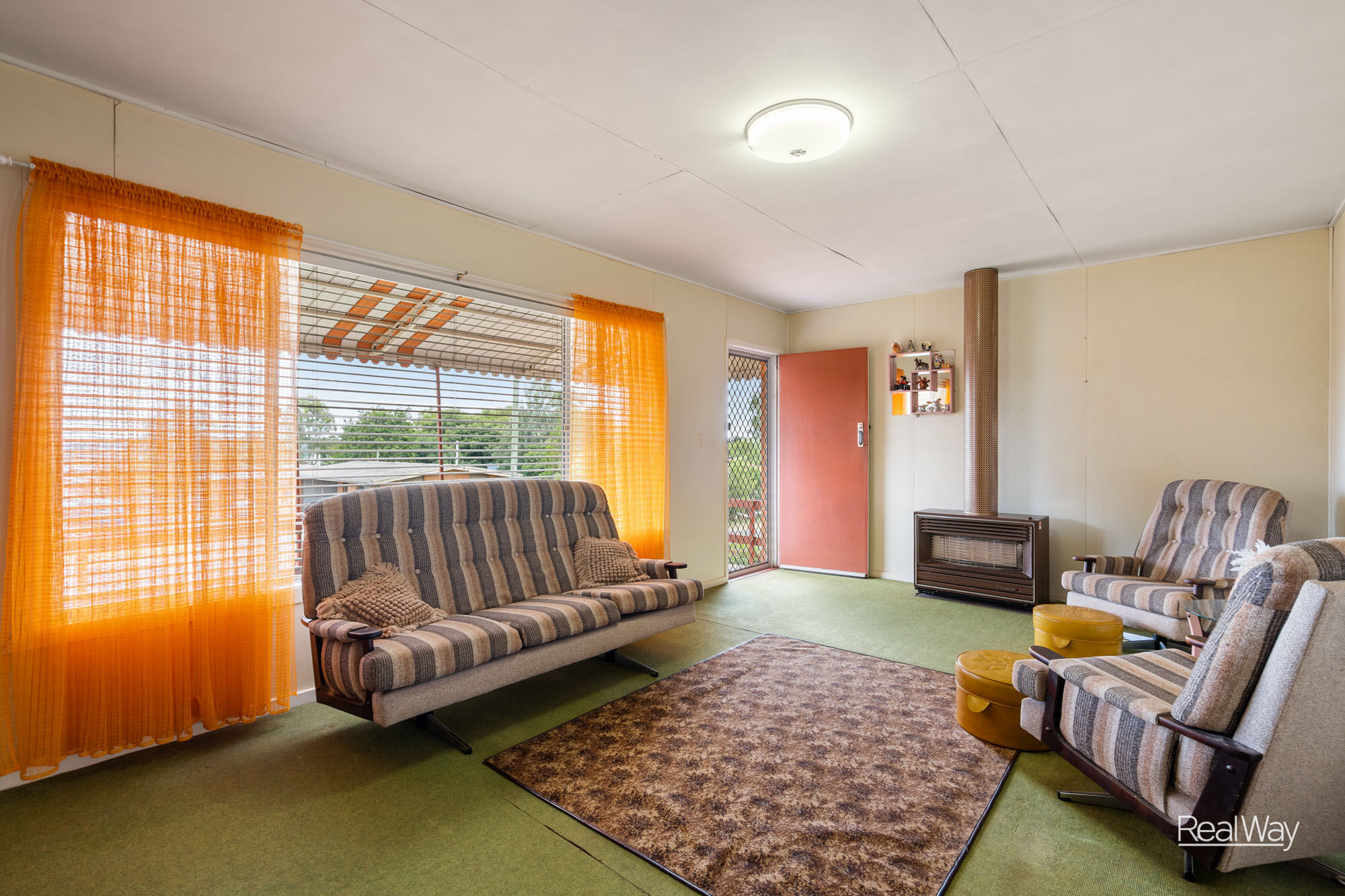 65 Pascoe Lane, Harlaxton QLD 4350, Harlaxton - Thumbnail 3