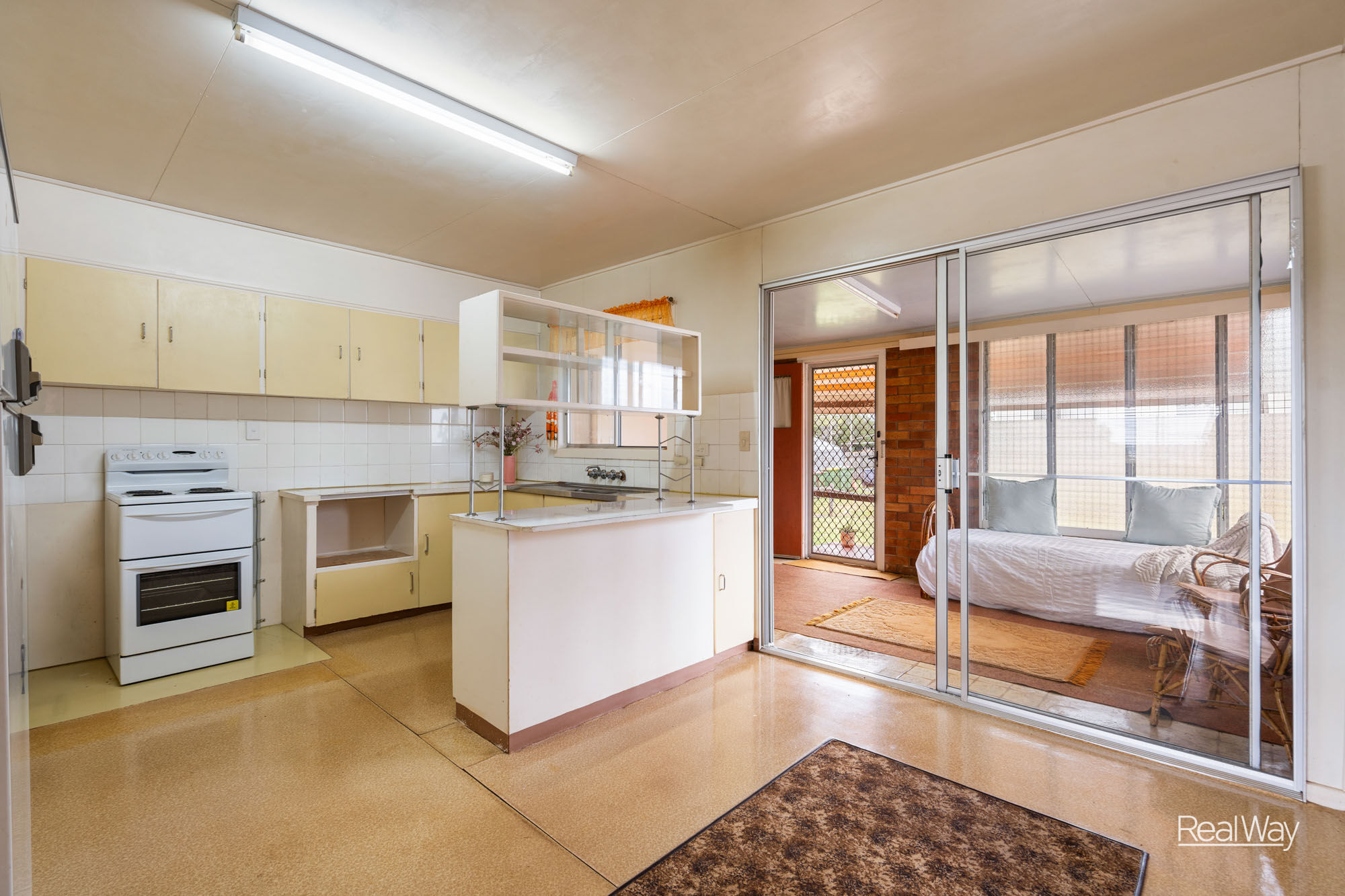 65 Pascoe Lane, Harlaxton QLD 4350, Harlaxton - Thumbnail 4