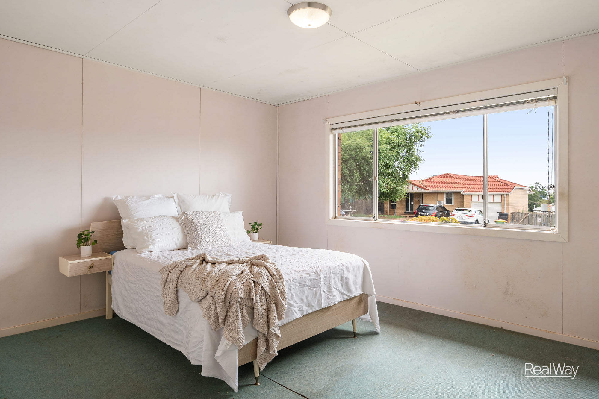 65 Pascoe Lane, Harlaxton QLD 4350, Harlaxton - Thumbnail 7