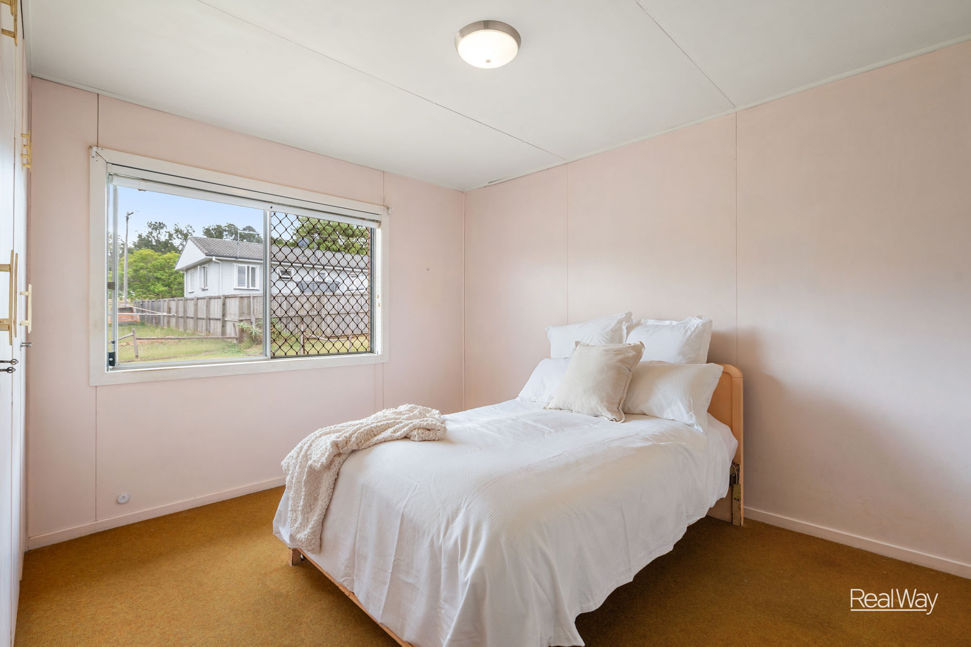 65 Pascoe Lane, Harlaxton QLD 4350, Harlaxton - Thumbnail 8