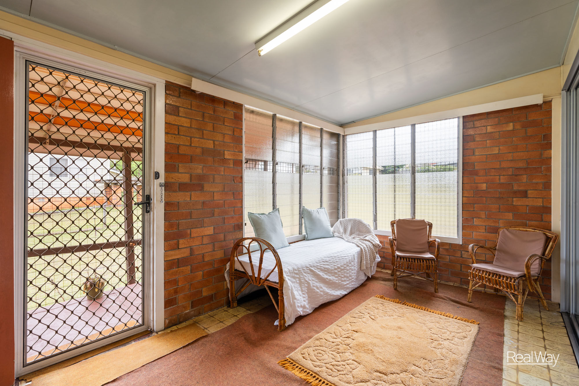 65 Pascoe Lane, Harlaxton QLD 4350, Harlaxton - Thumbnail 6