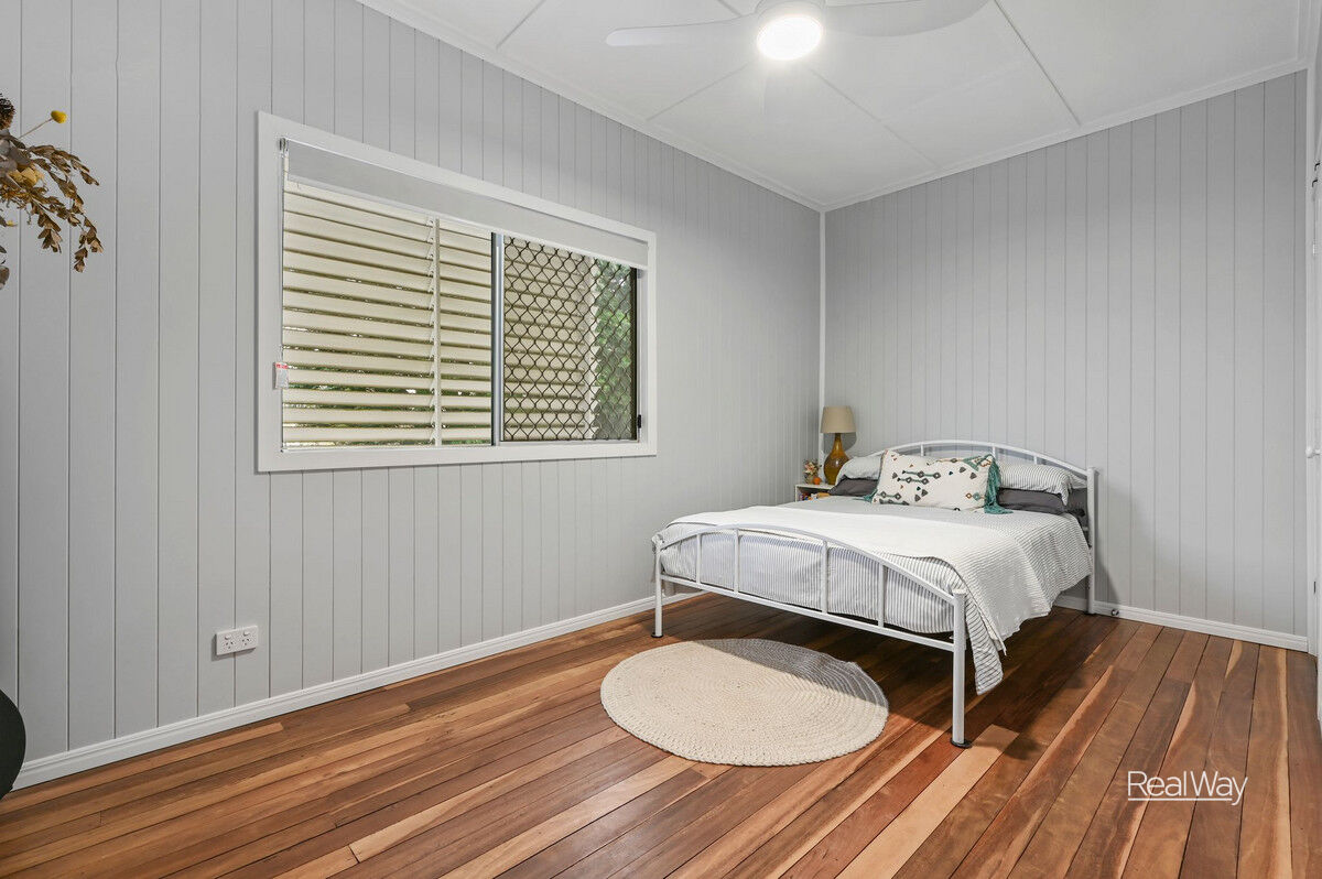 33 Wonga Street, Harlaxton QLD 4350, Harlaxton - Thumbnail 7