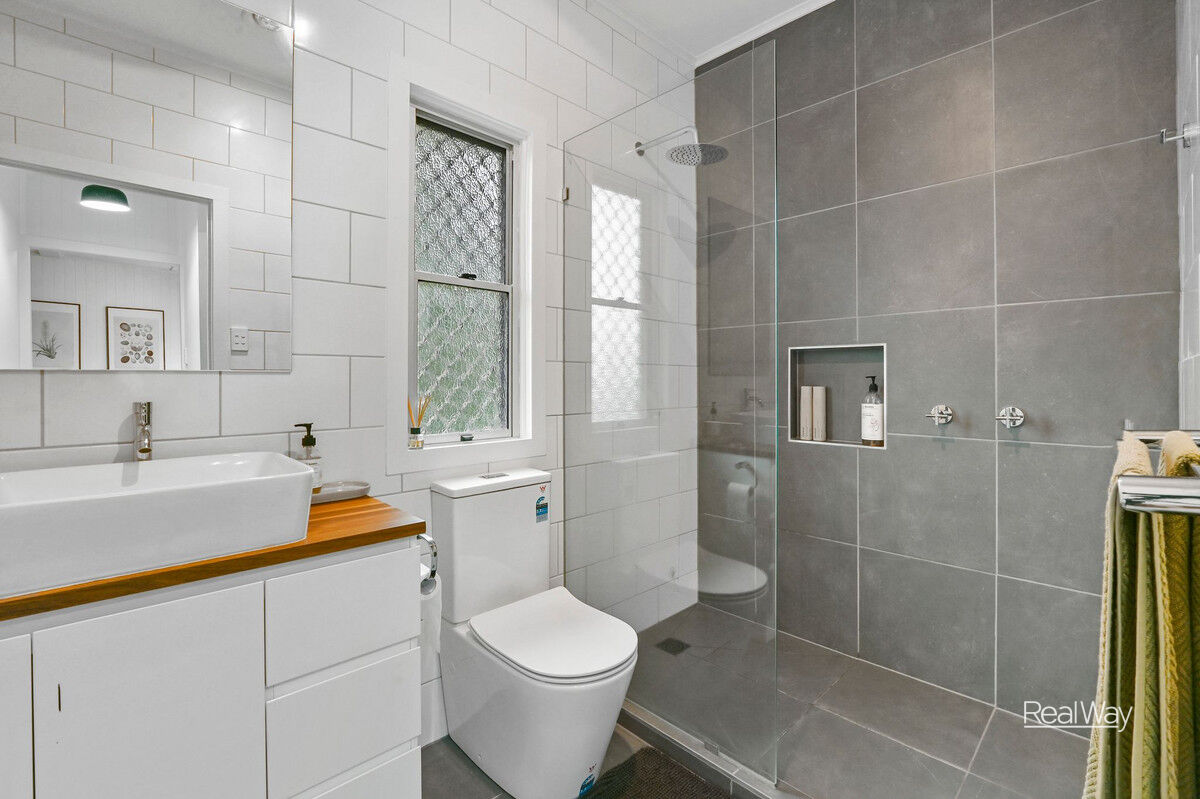 33 Wonga Street, Harlaxton QLD 4350, Harlaxton - Thumbnail 5