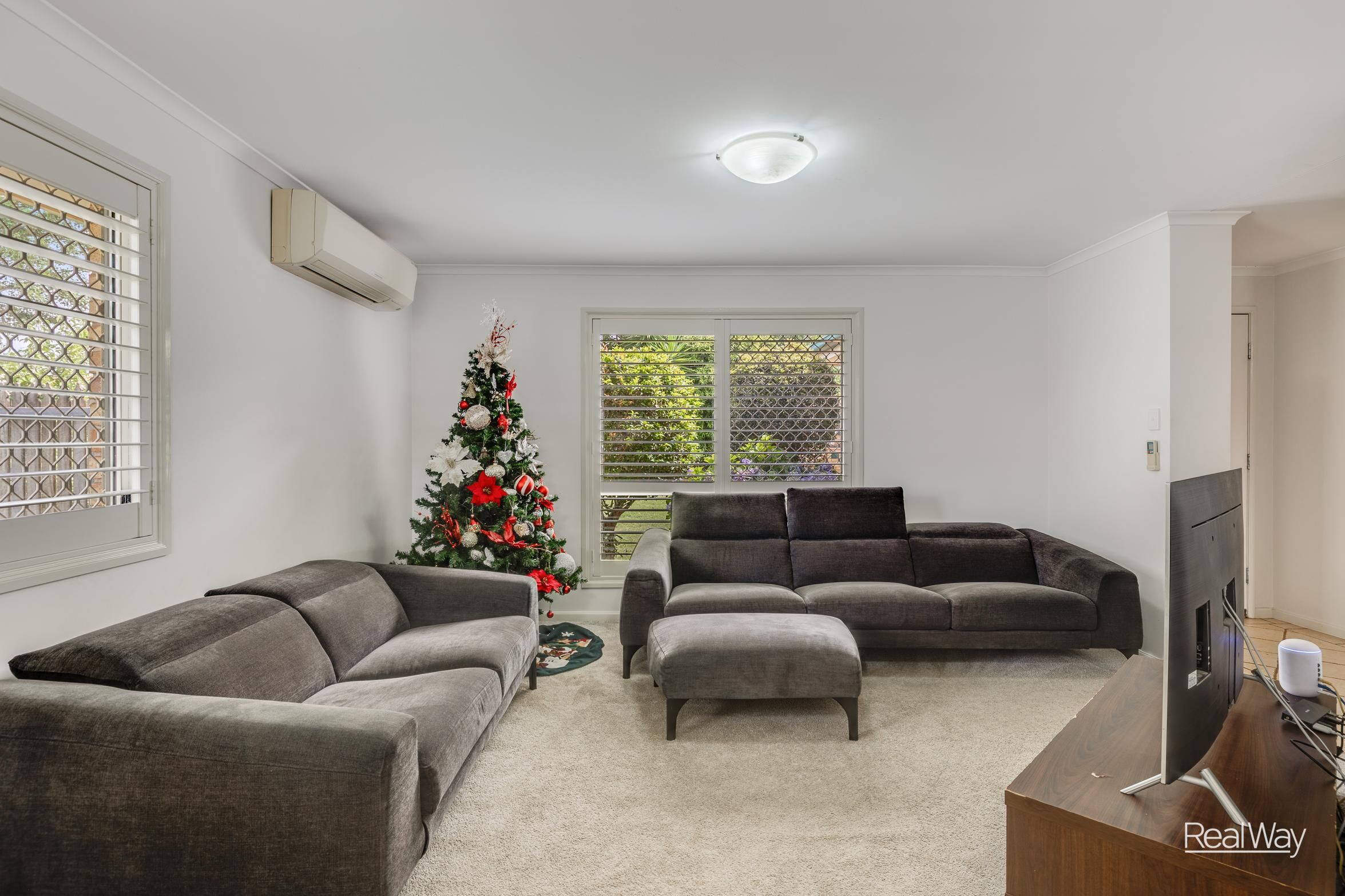 7 Mengel Court, Middle Ridge QLD 4350, Middle Ridge - Thumbnail 8
