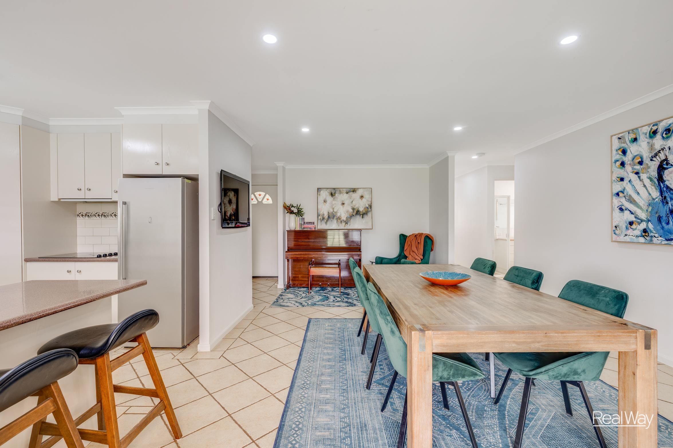 7 Mengel Court, Middle Ridge QLD 4350, Middle Ridge - Thumbnail 7
