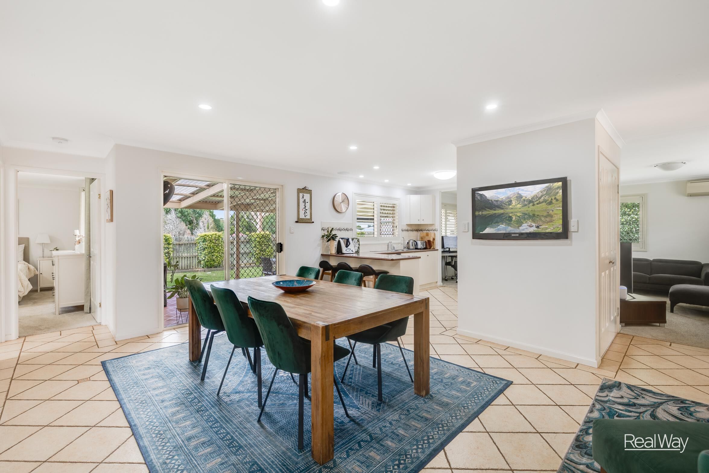 7 Mengel Court, Middle Ridge QLD 4350, Middle Ridge - Thumbnail 6