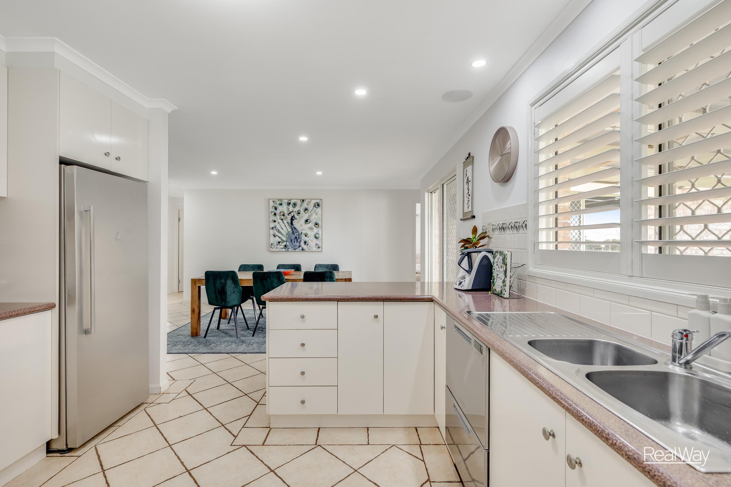 7 Mengel Court, Middle Ridge QLD 4350, Middle Ridge - Thumbnail 4