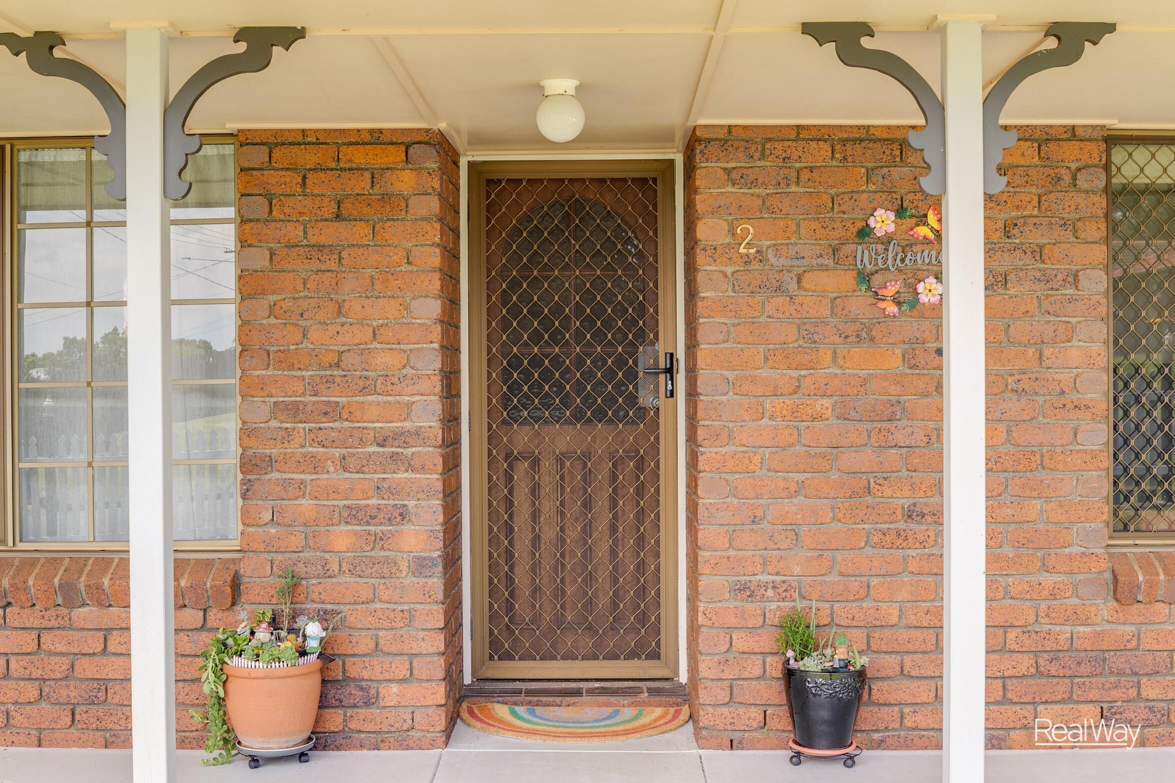 2 Maplewood Drive, Darling Heights QLD 4350, Darling Heights - Thumbnail 3