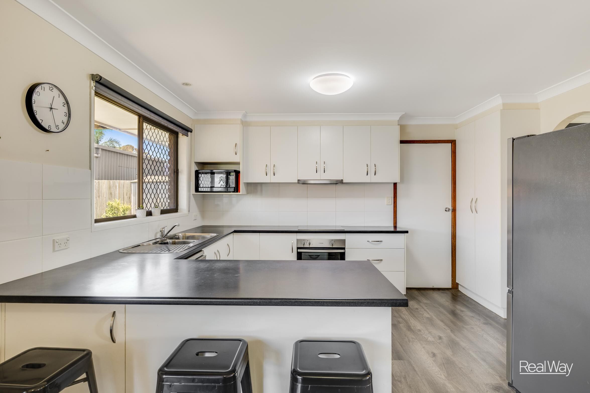 2 Maplewood Drive, Darling Heights QLD 4350, Darling Heights - Thumbnail 7
