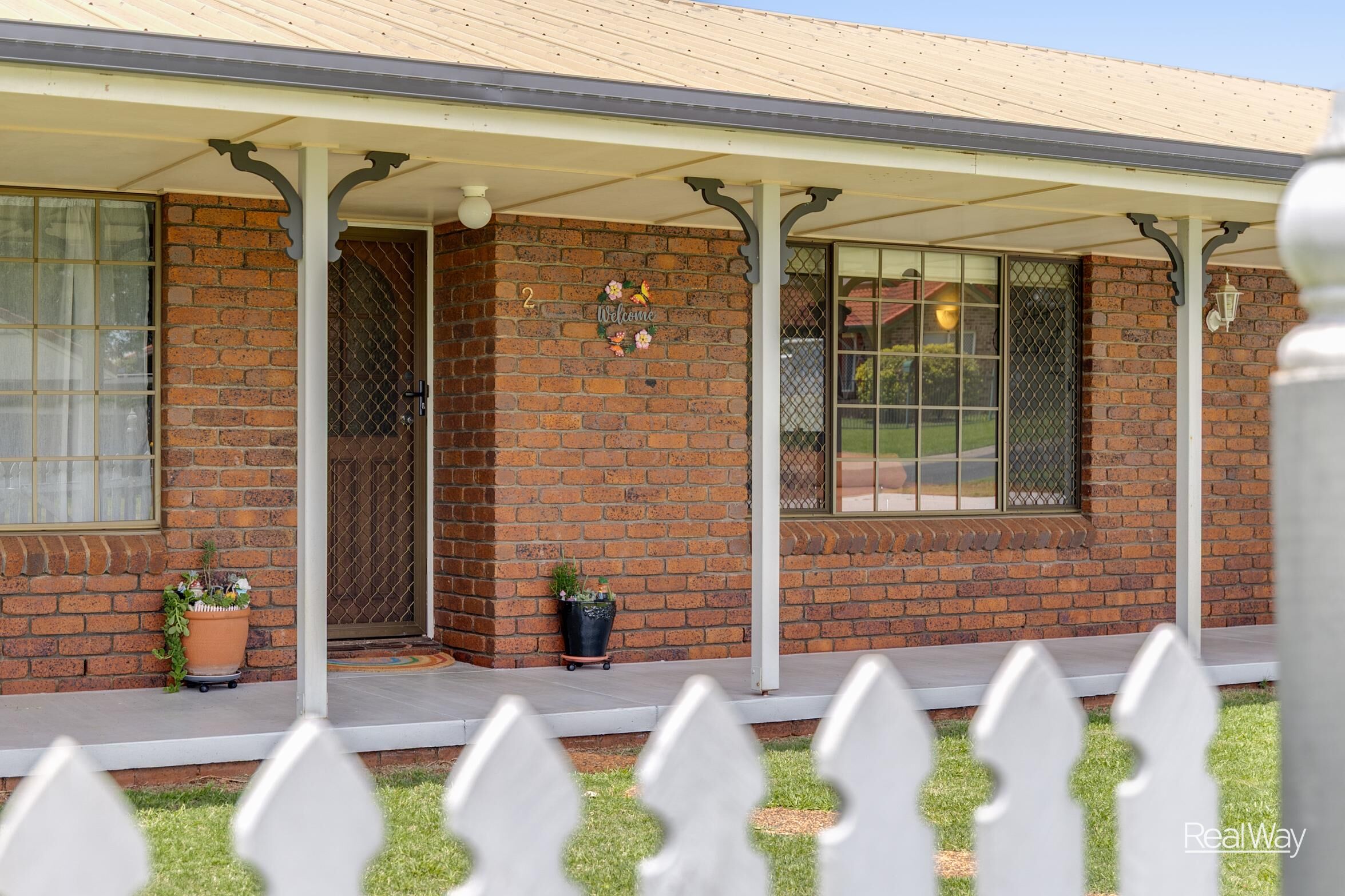 2 Maplewood Drive, Darling Heights QLD 4350, Darling Heights - Thumbnail 2