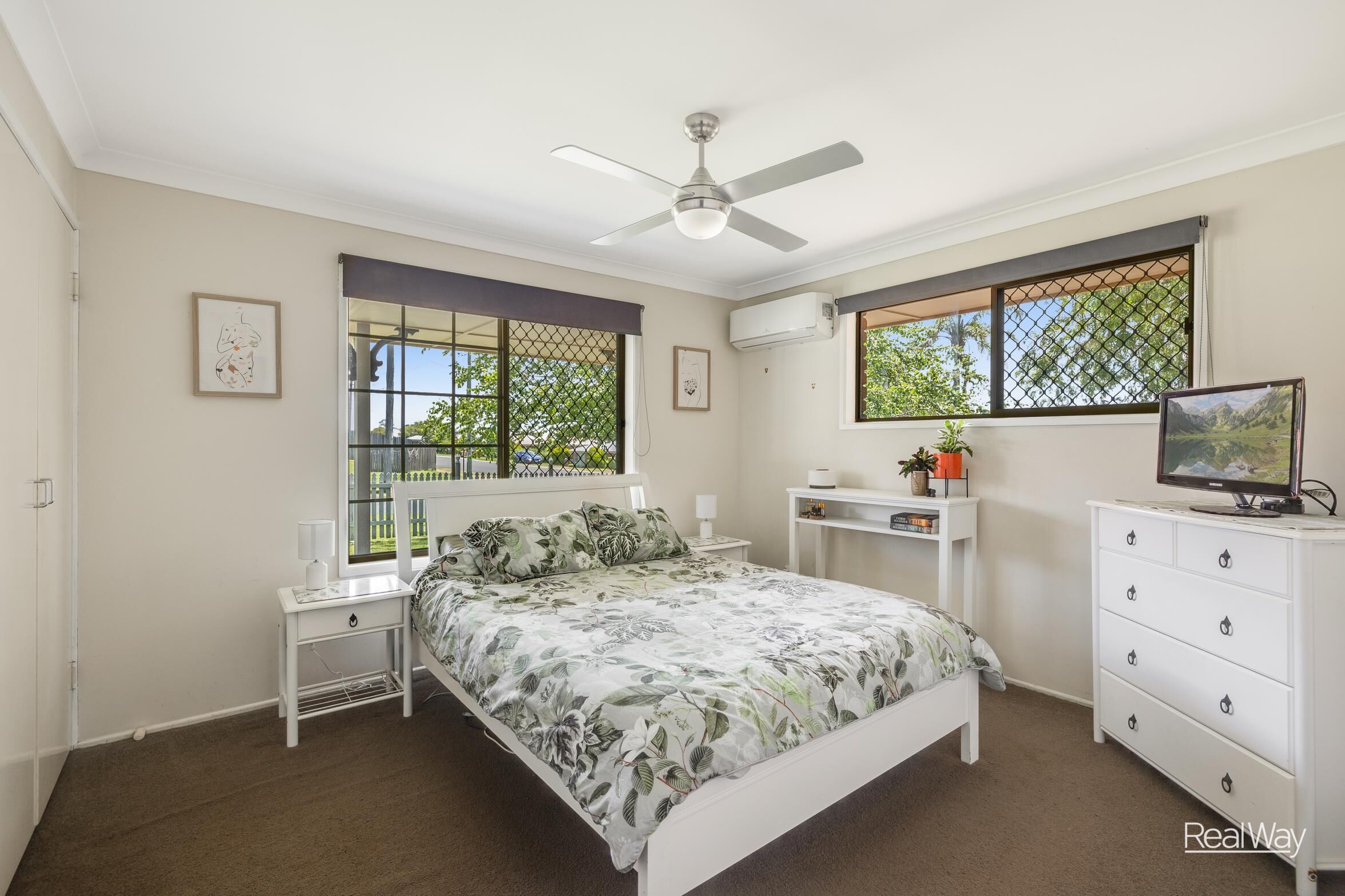 2 Maplewood Drive, Darling Heights QLD 4350, Darling Heights - Thumbnail 8