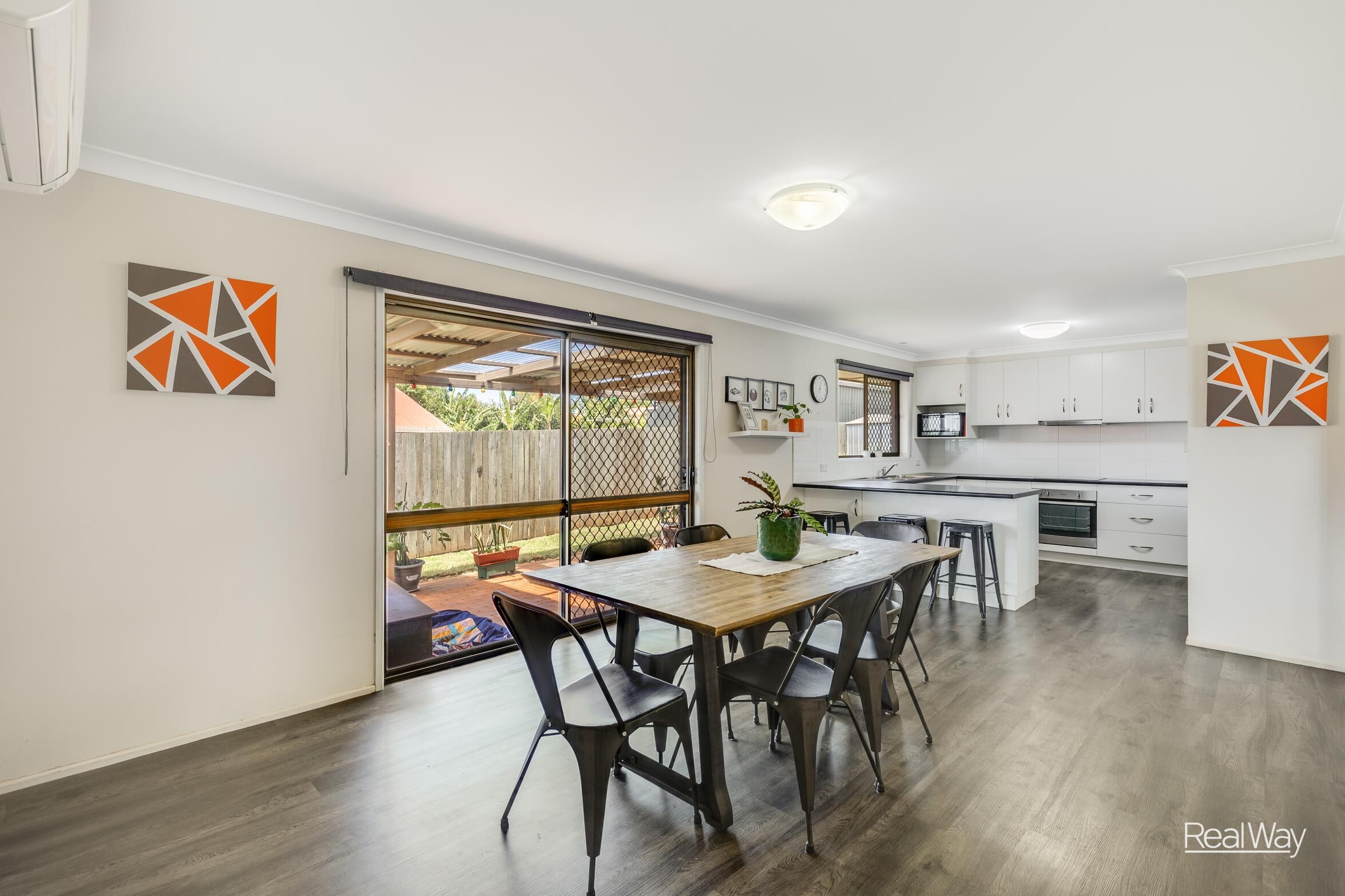2 Maplewood Drive, Darling Heights QLD 4350, Darling Heights - Thumbnail 5