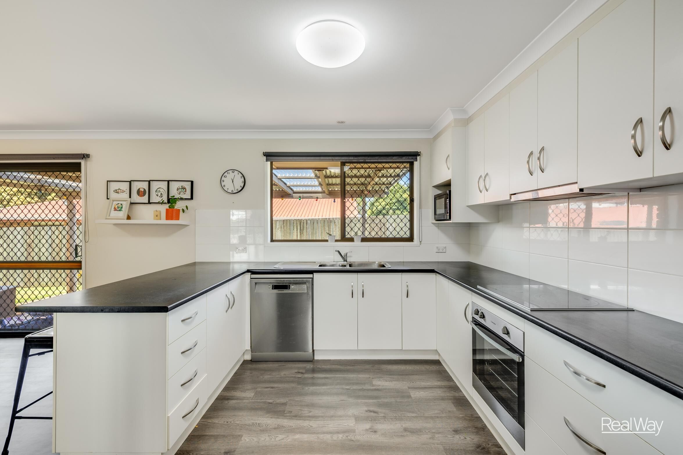 2 Maplewood Drive, Darling Heights QLD 4350, Darling Heights - Thumbnail 6