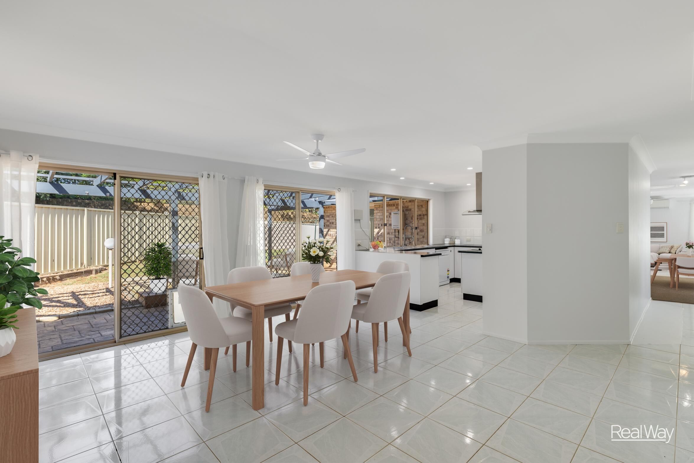 20 Beer Court, Kearneys Spring QLD 4350, Kearneys Spring - Thumbnail 5