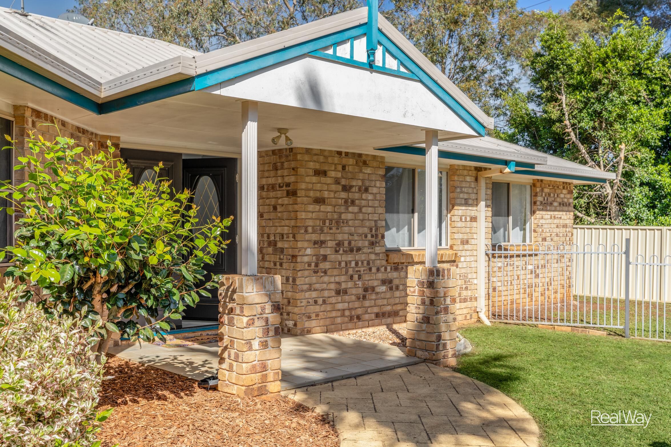 20 Beer Court, Kearneys Spring QLD 4350, Kearneys Spring - Thumbnail 4
